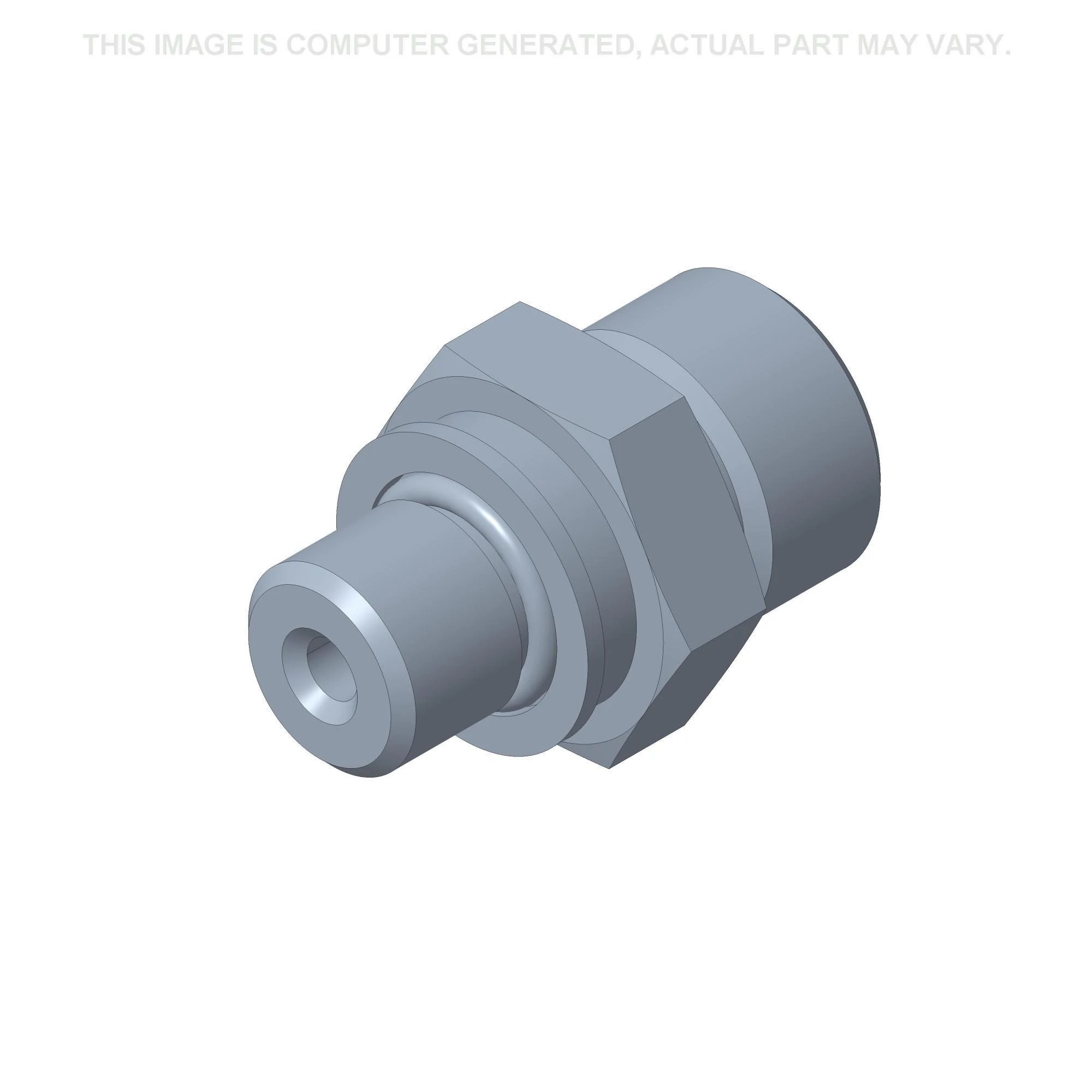 FITTING | NEWHOLLANDCE | CA | EN