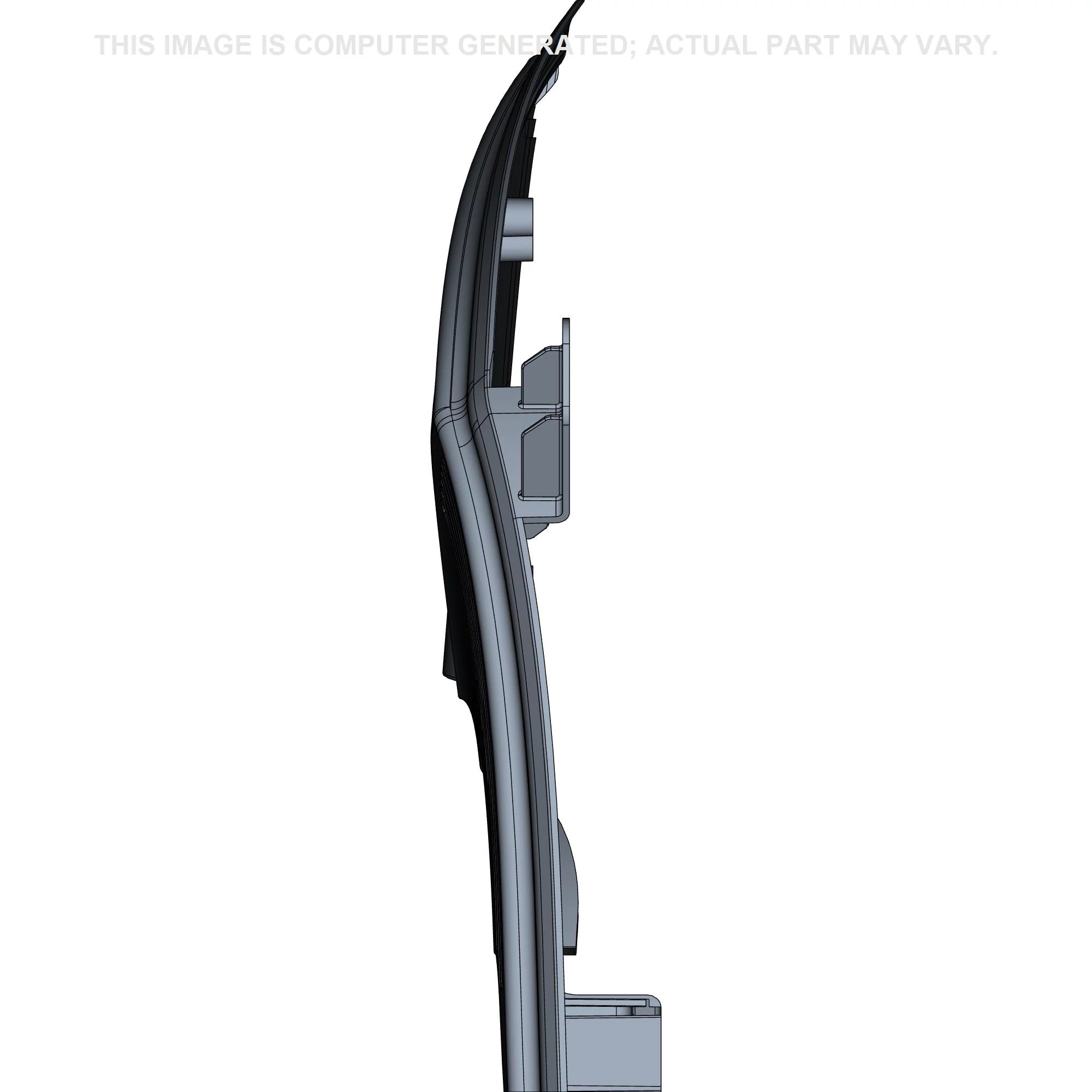 SIDE PANEL | DEFAULT | NZ | EN