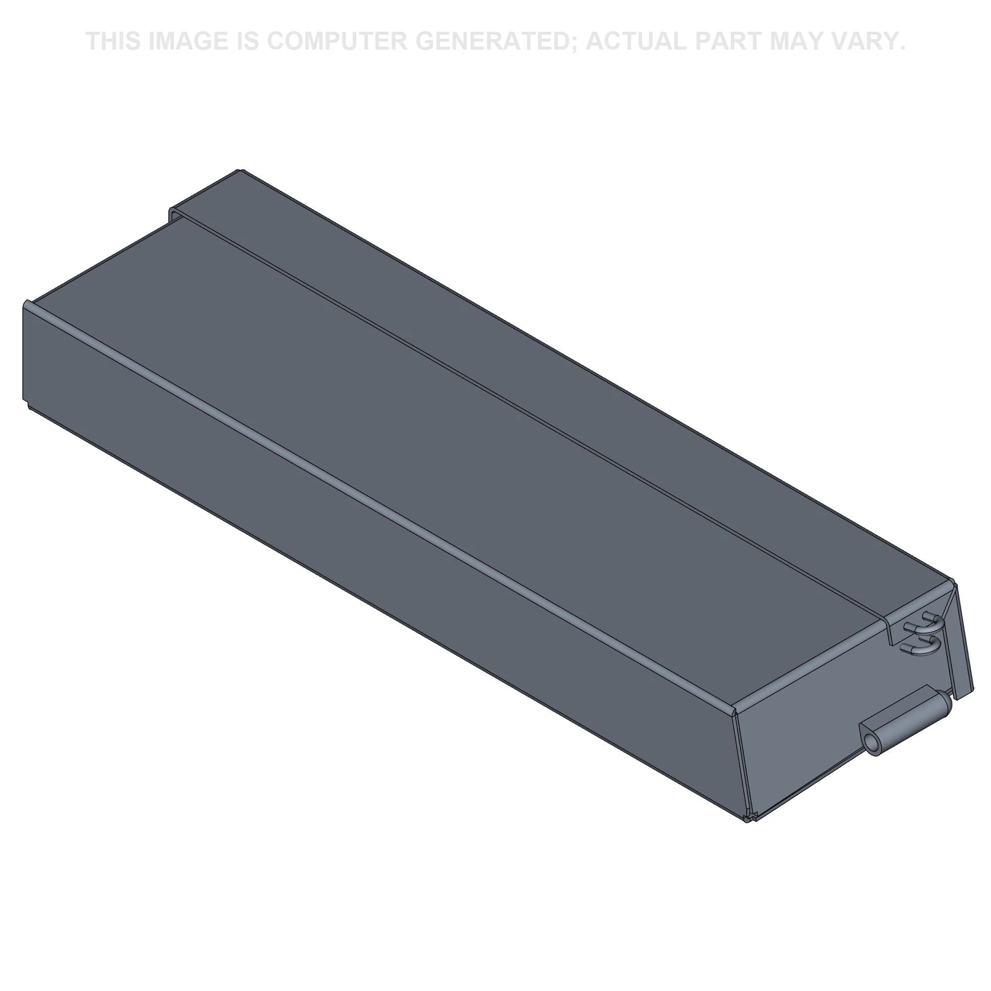 TOOL BOX | CASECE | SA | EN