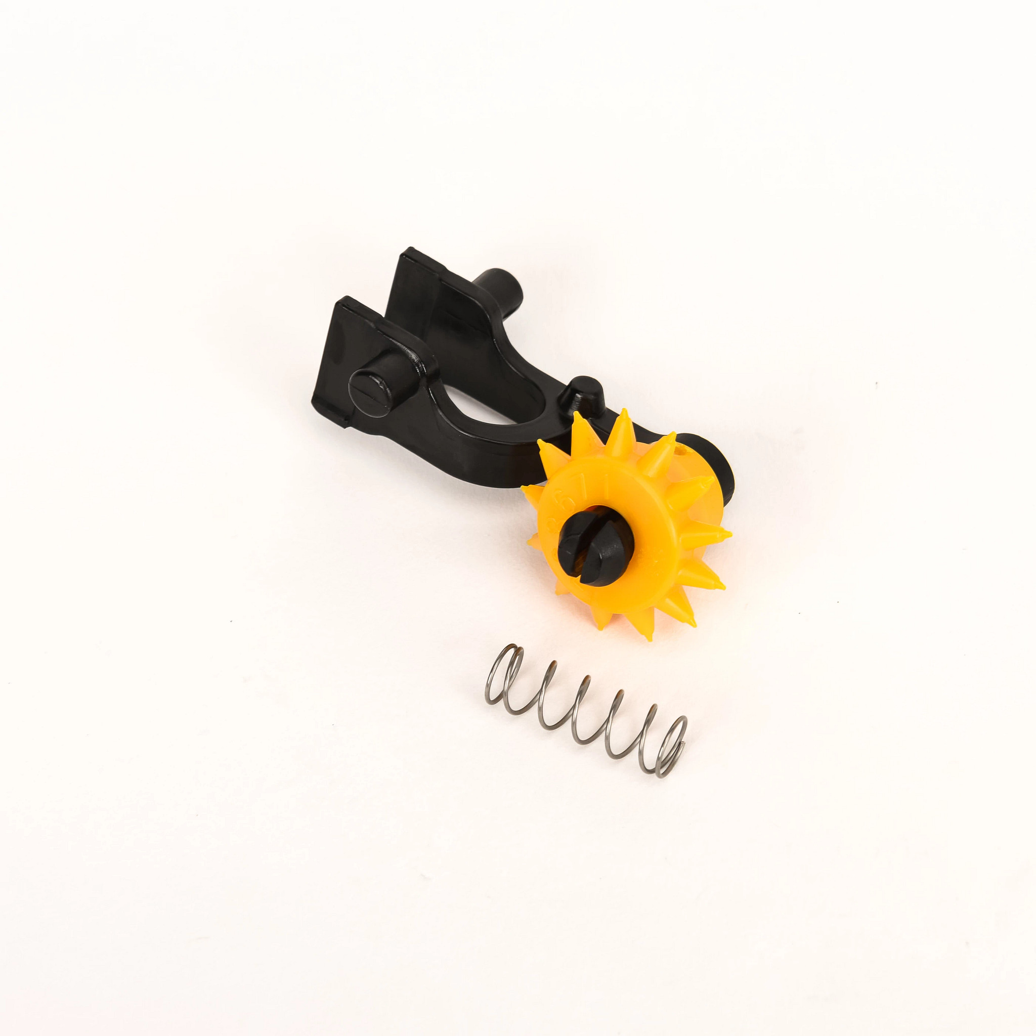 EJECTOR | NEWHOLLANDCE | CA | EN