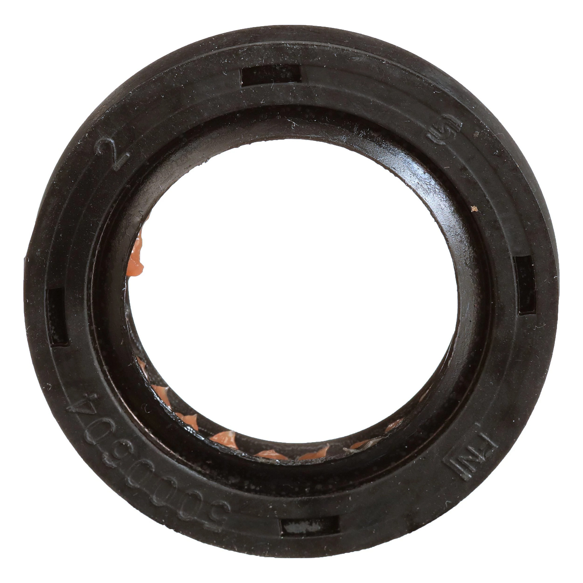 Vedante de lábio - 23,7 mm DI x 38,27 mm DE x 6,4 mm Esp