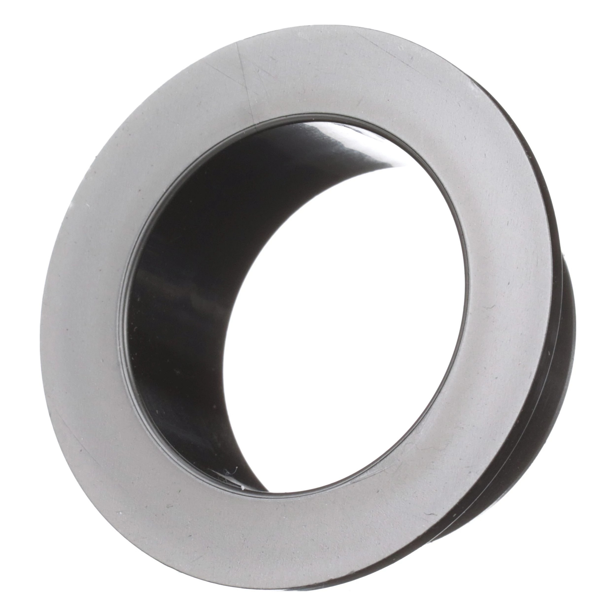 Oilless Bushing | CASECE | CA | EN
