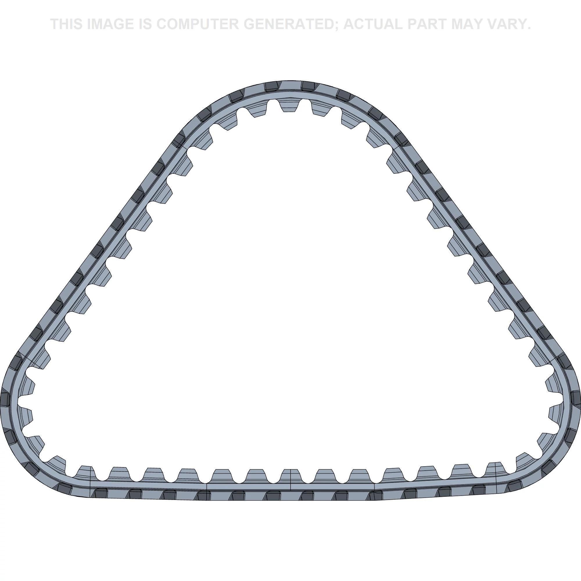 RUBBER TRACK | CASEIH | CA | EN