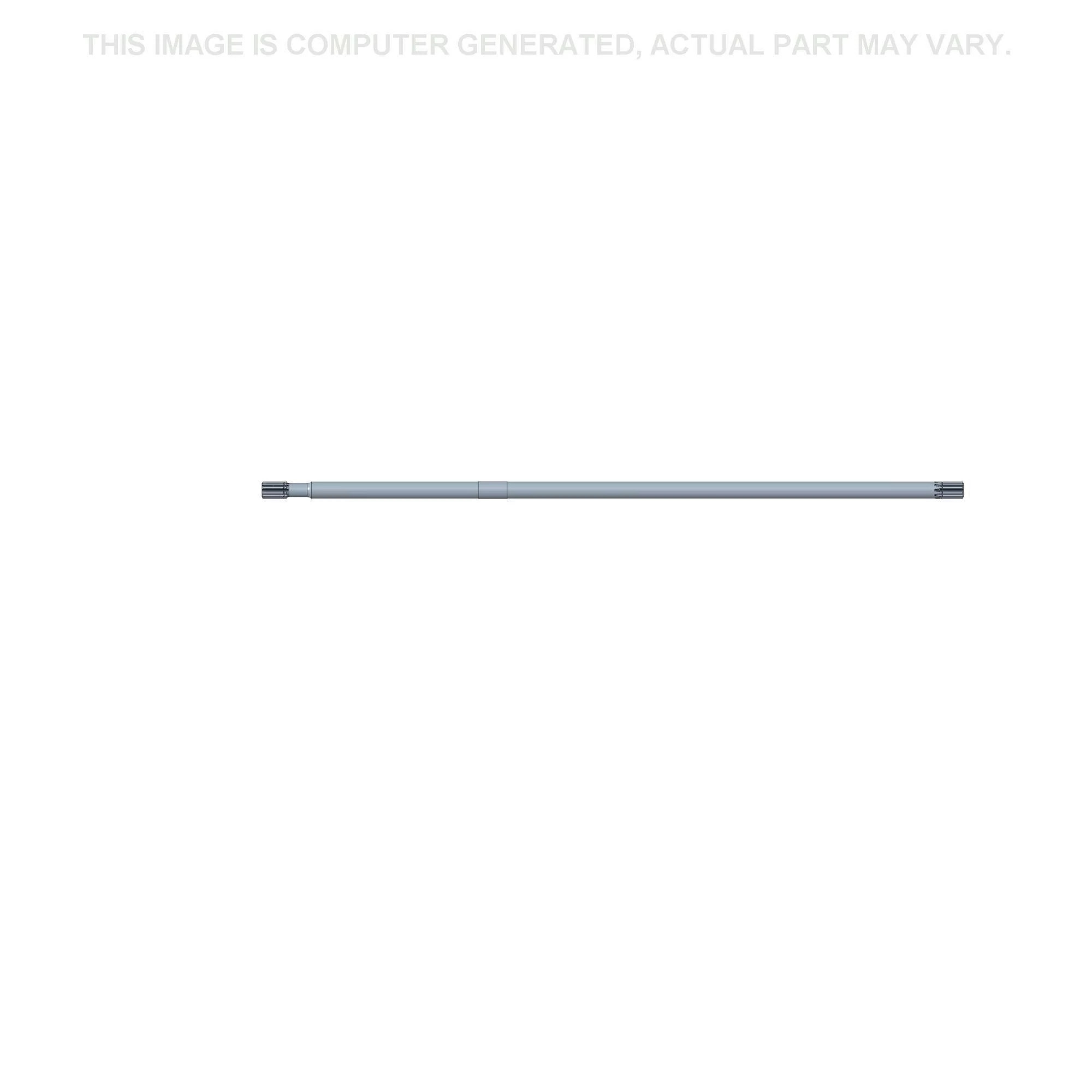 ALBERO | CASECE | IT | IT