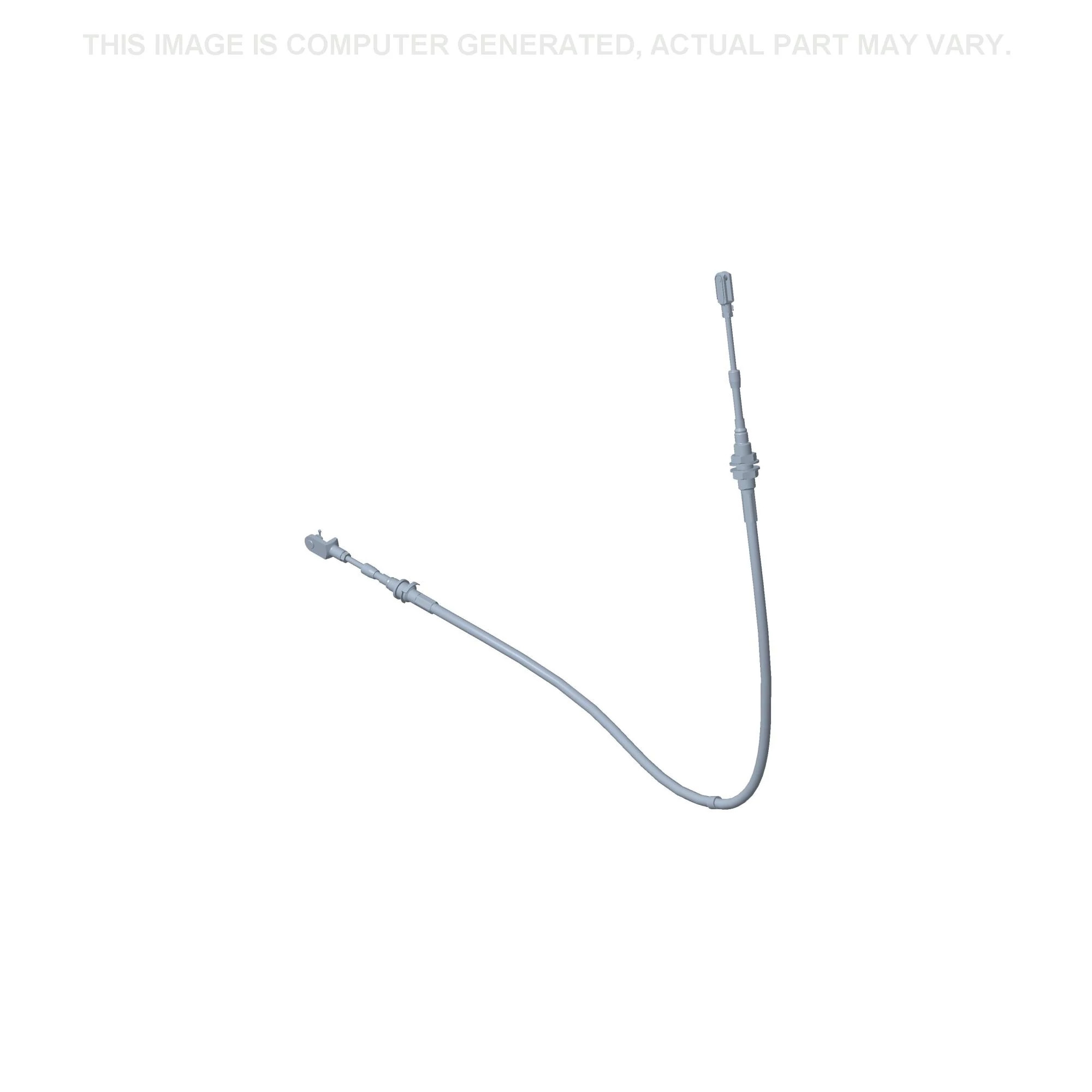 FLEXIBLE CABLE | NEWHOLLANDAG | US | EN