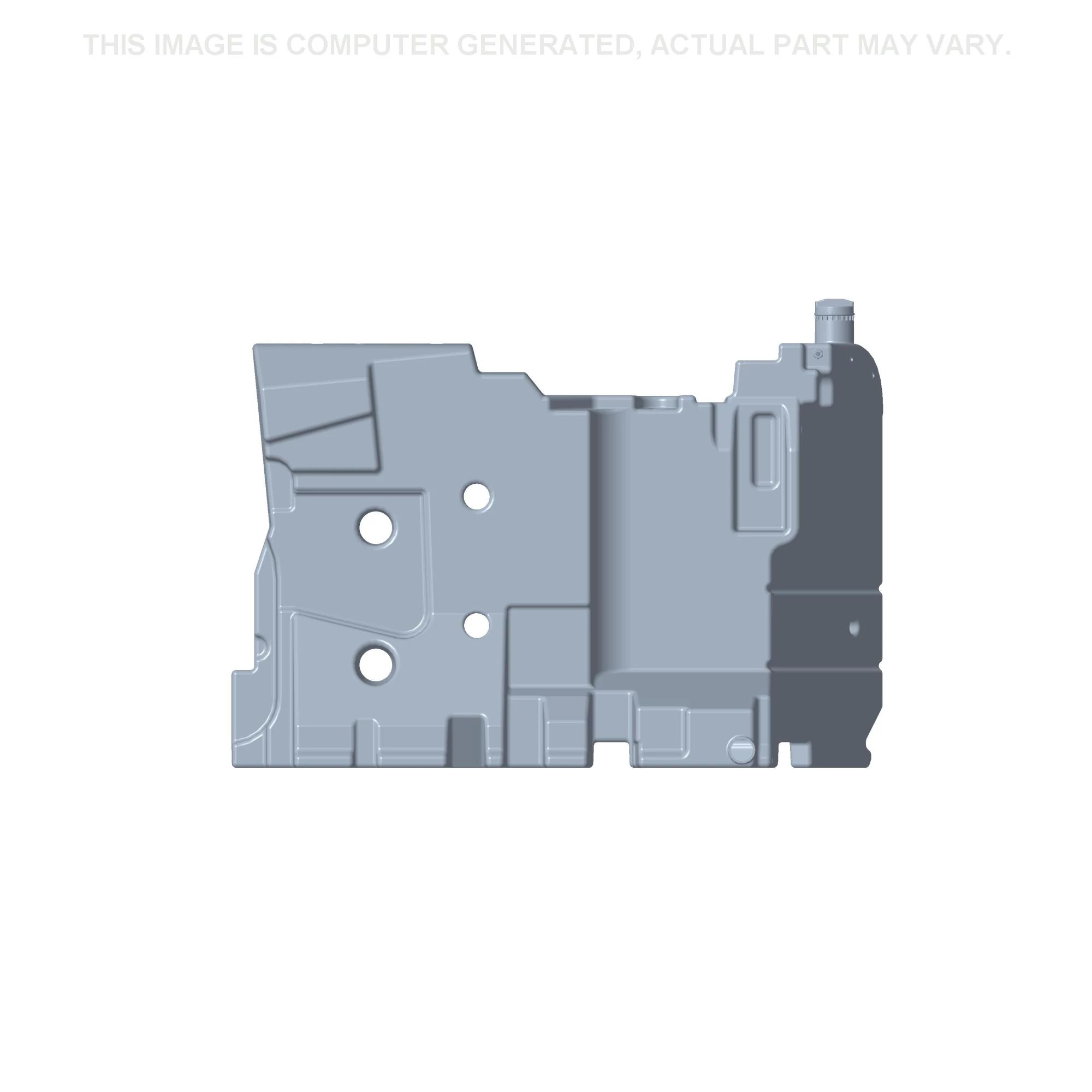 FUEL TANK | NEWHOLLANDAG | NZ | EN