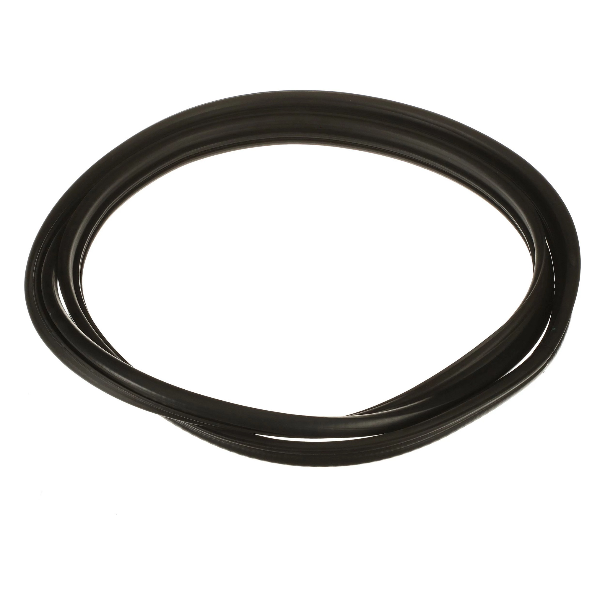 DICHTUNG | NEWHOLLANDAG | DE | DE