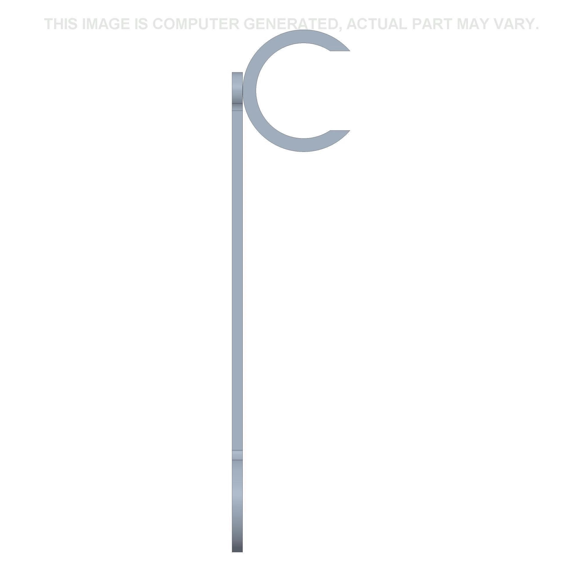 CIRCLIP | CASECE | EU | EN