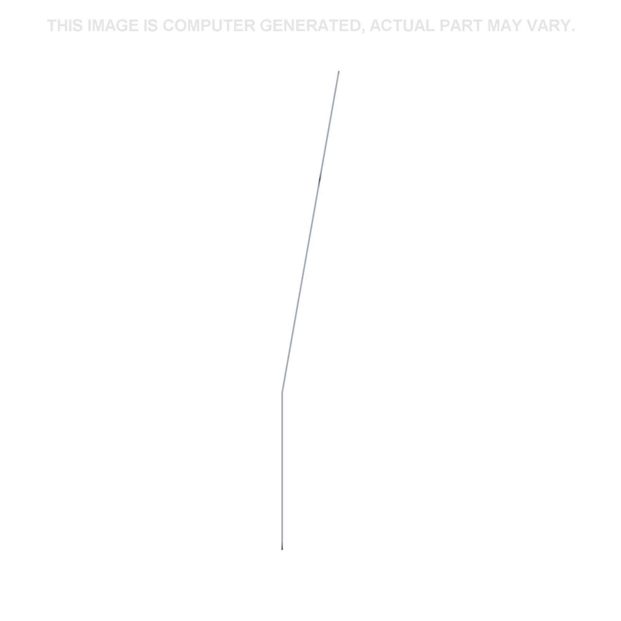 REFUERZO | NEWHOLLANDCE | EU | ES