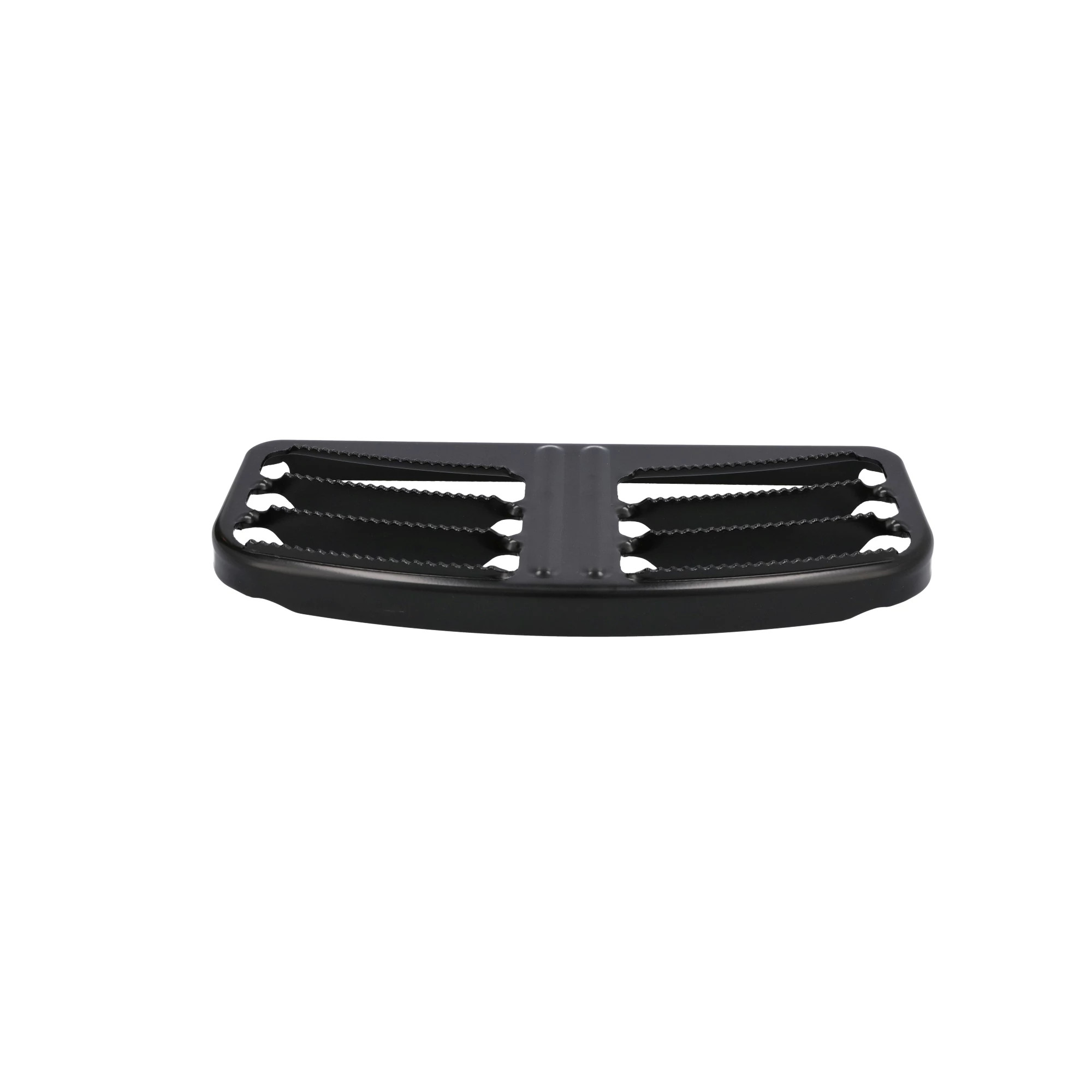 Degrau - 370 mm C x 171 mm L x 32 mm A | CASECE | BR | PT