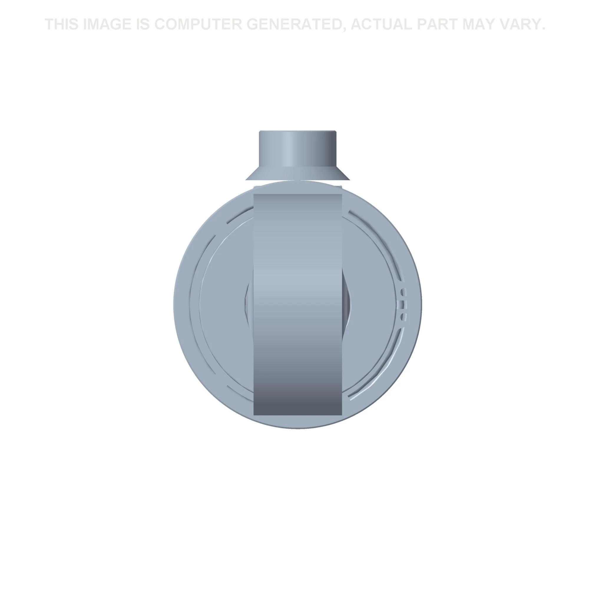 LIFT CYLINDER | NEWHOLLANDAG | AU | EN