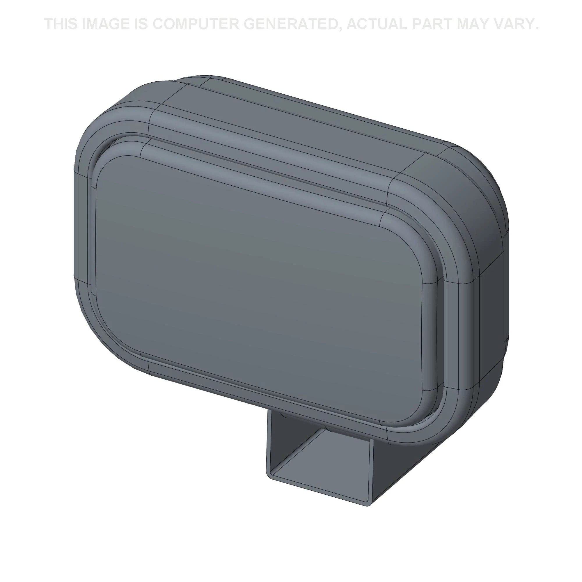 Feu De Travail | CASECE | CA | EN