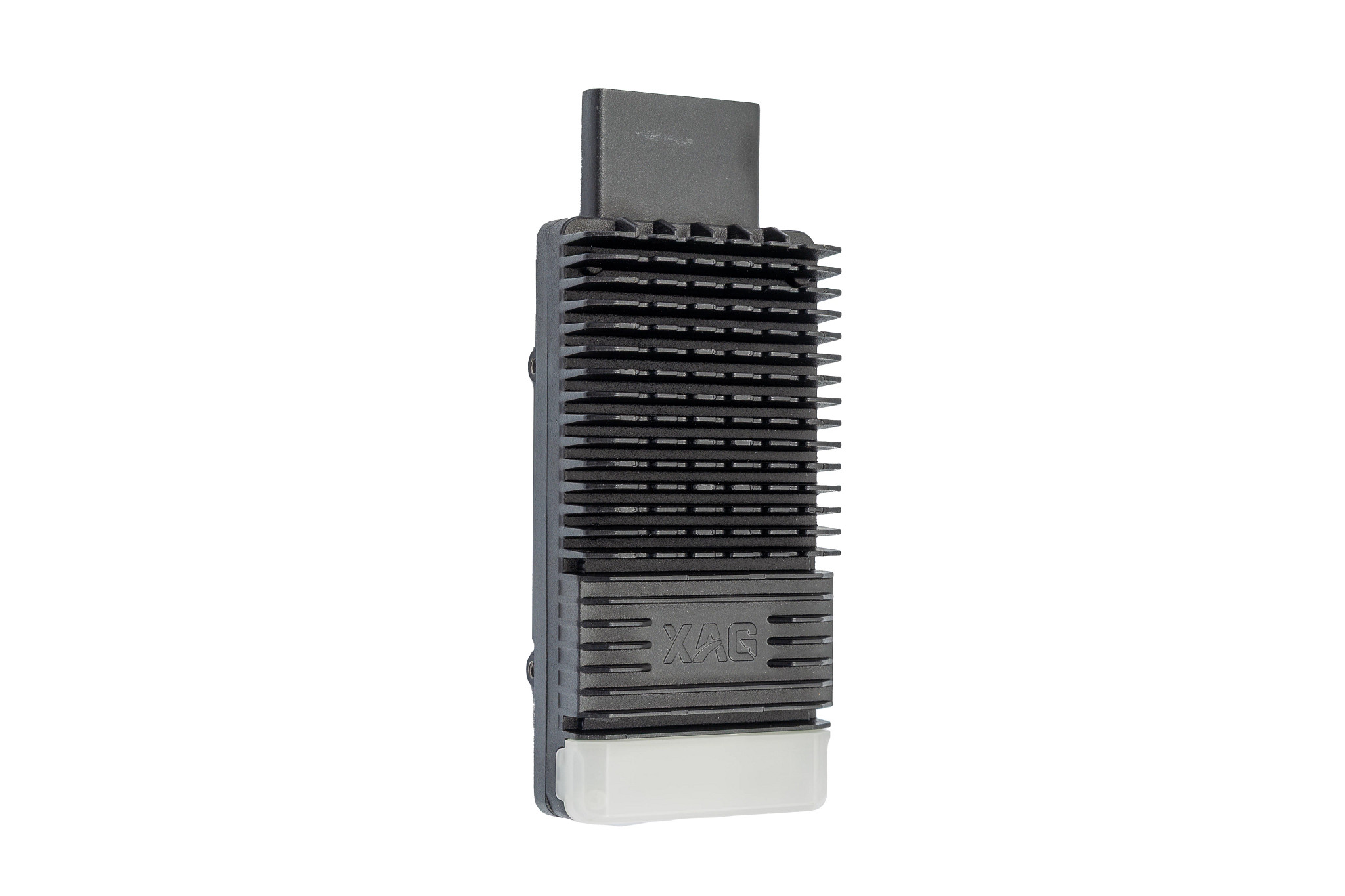 Controlador Eletrônico de Velocidade (ESC)