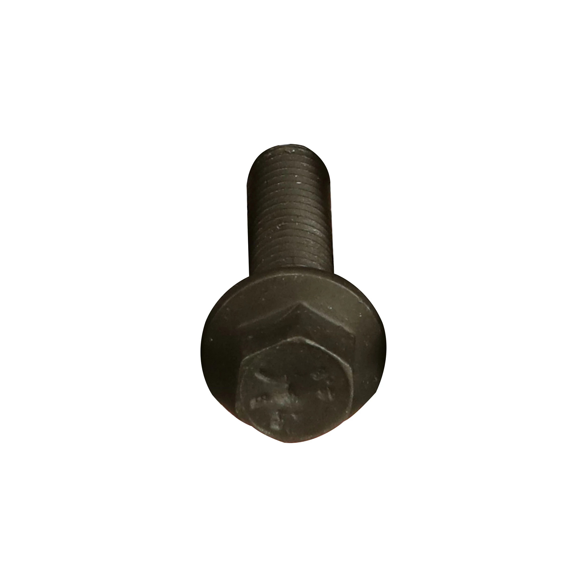 FLANGE BOLT | NEWHOLLANDAG | IE | EN