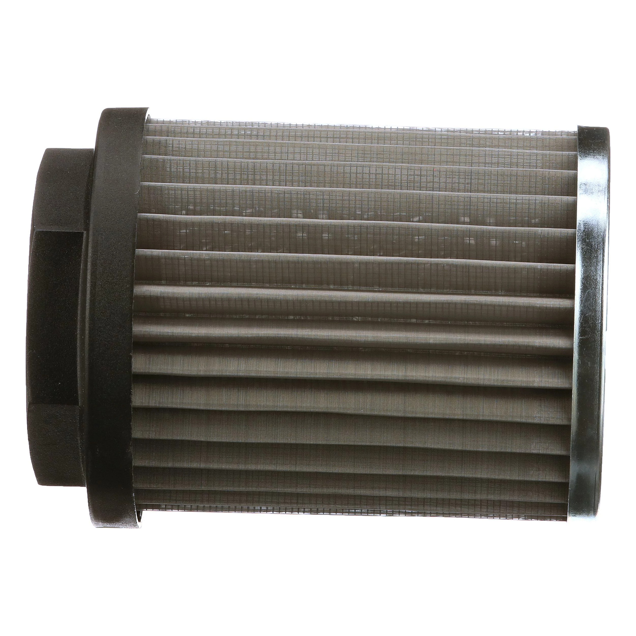FILTRE A HUILE HYDR. | NEWHOLLANDAG | CA | FR