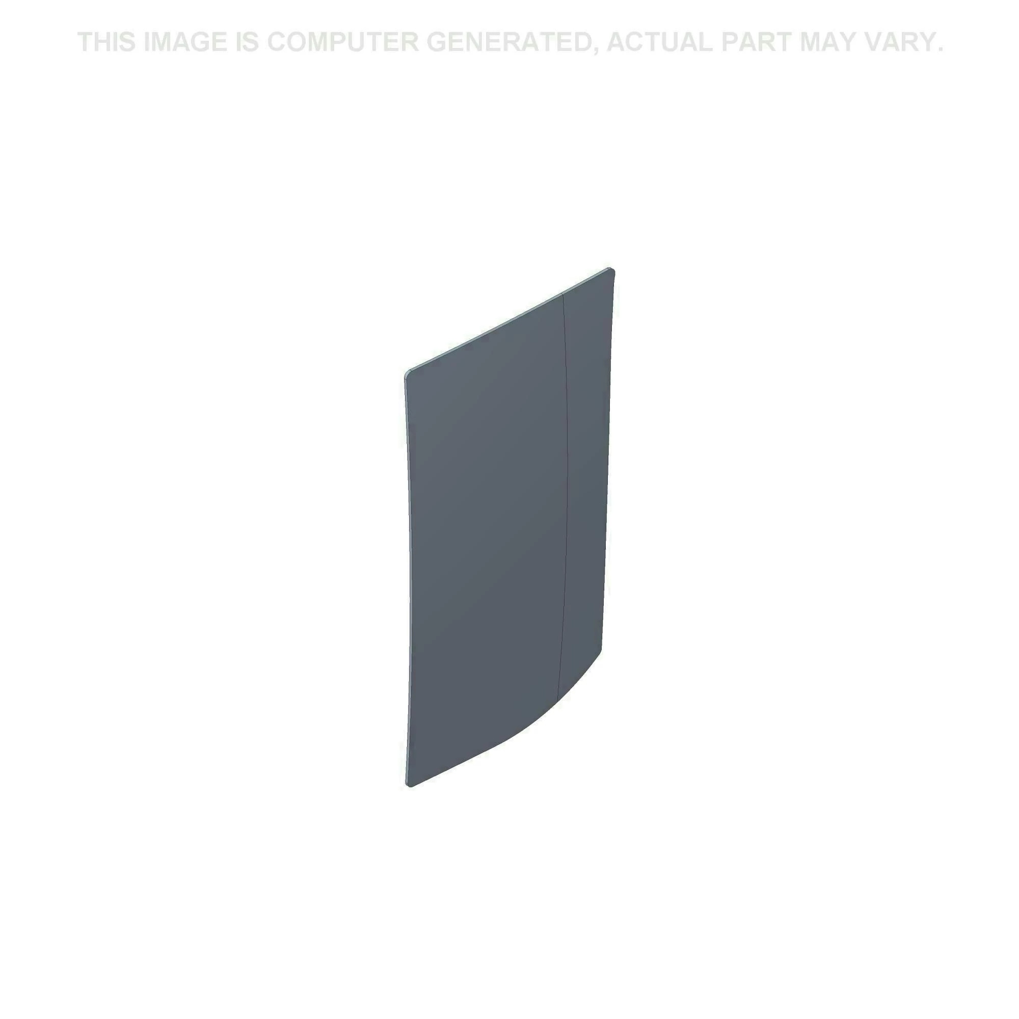 Vidro | CASEIH | EU | PT