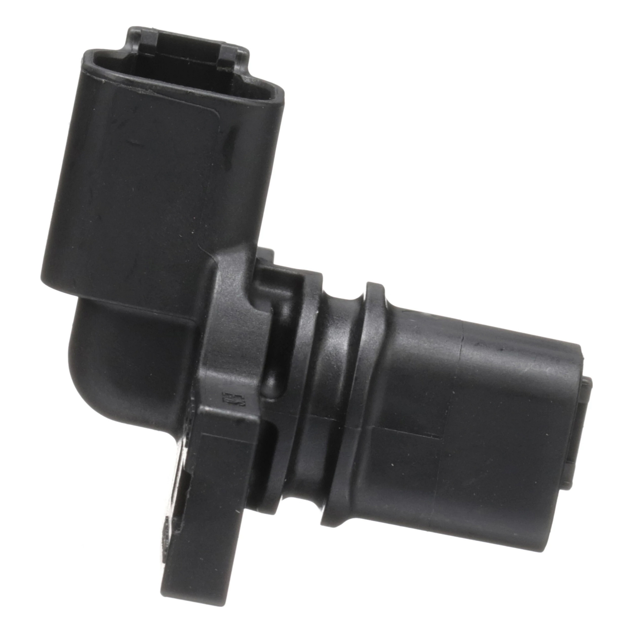 AUFNAHME | NEWHOLLANDAG | DE | DE