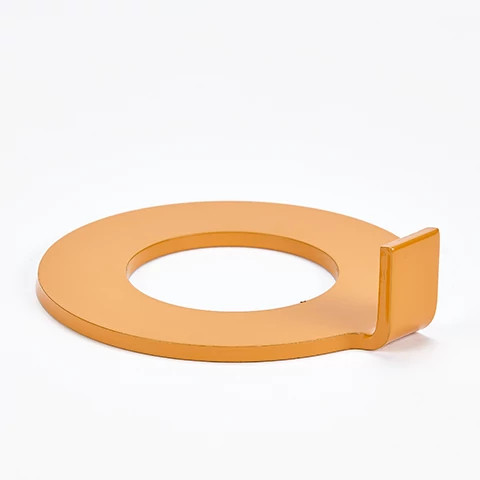 ARANDELA DE BLOQUEO | CASEIH | EU | ES