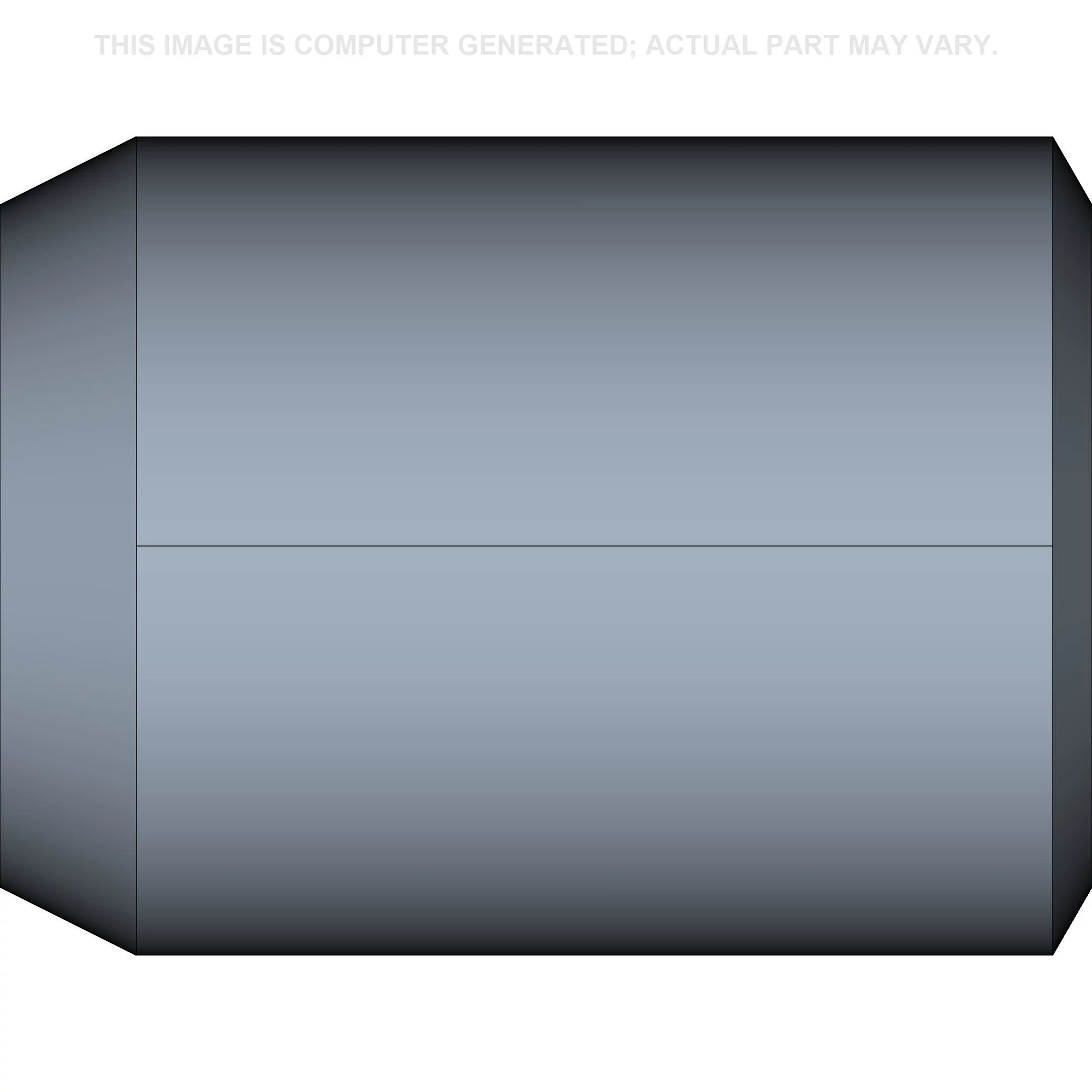 RESTRICTOR | CASEIH | AU | EN