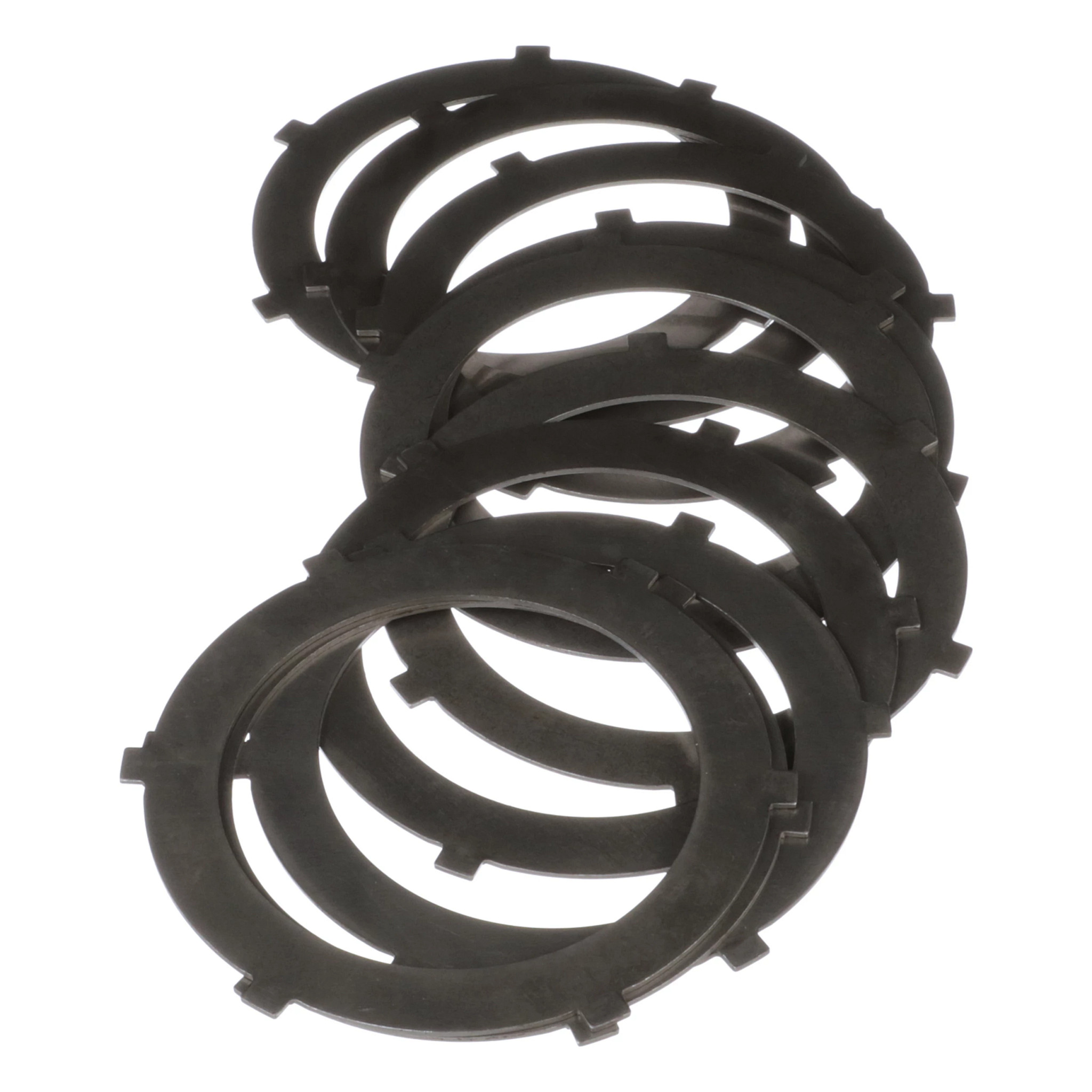 DISQUE | CASEIH | EU | FR