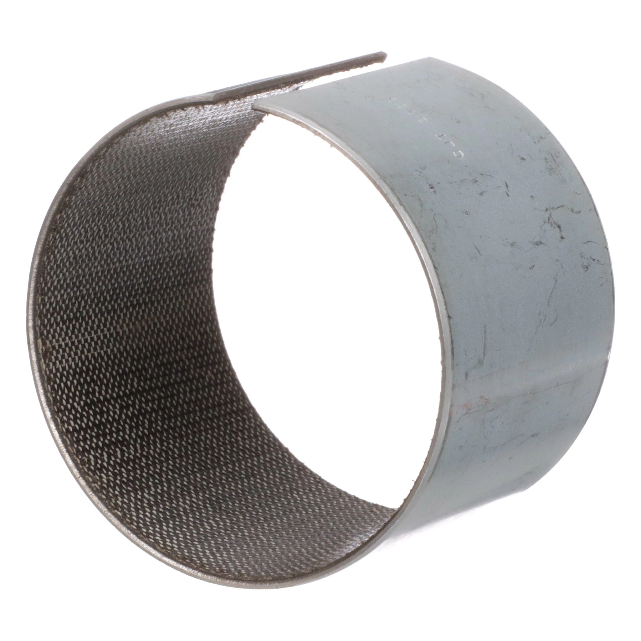 BUSHING | NEWHOLLANDAG | CA | EN