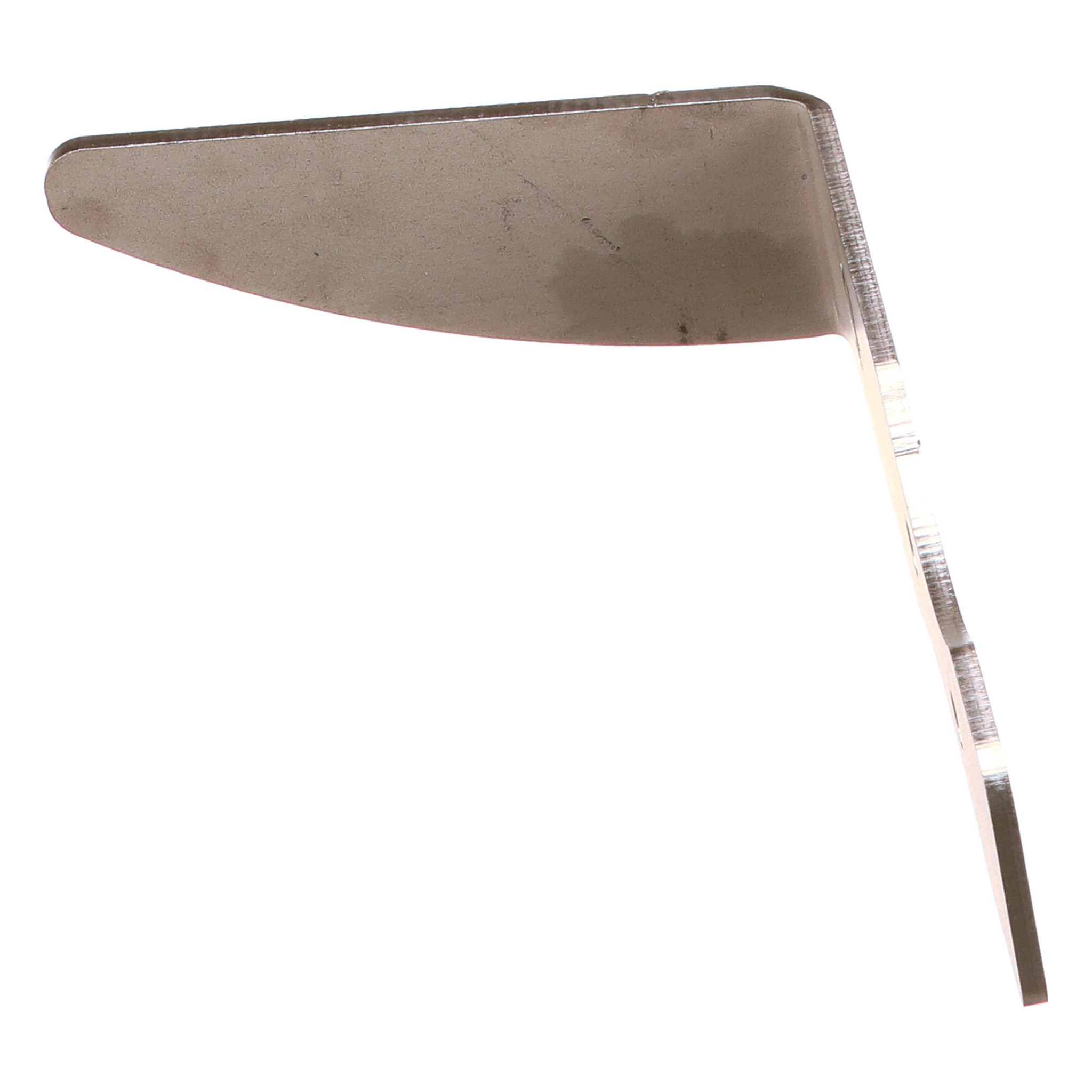 SCRAPER BLADE | NEWHOLLANDAG | EU | EN