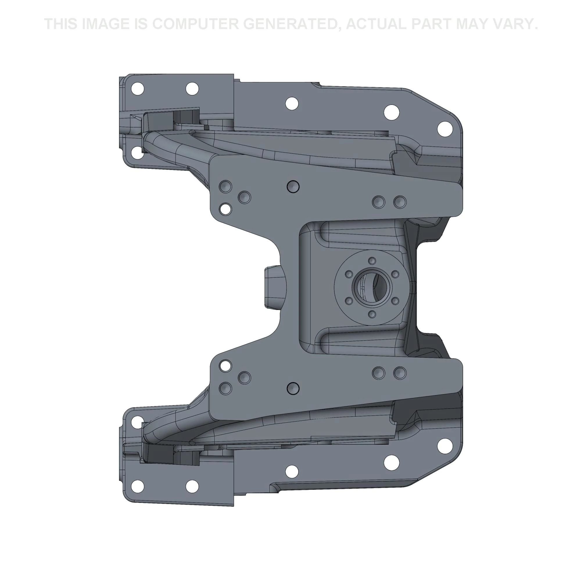 FRAME | CASEIH | ANZ | EN