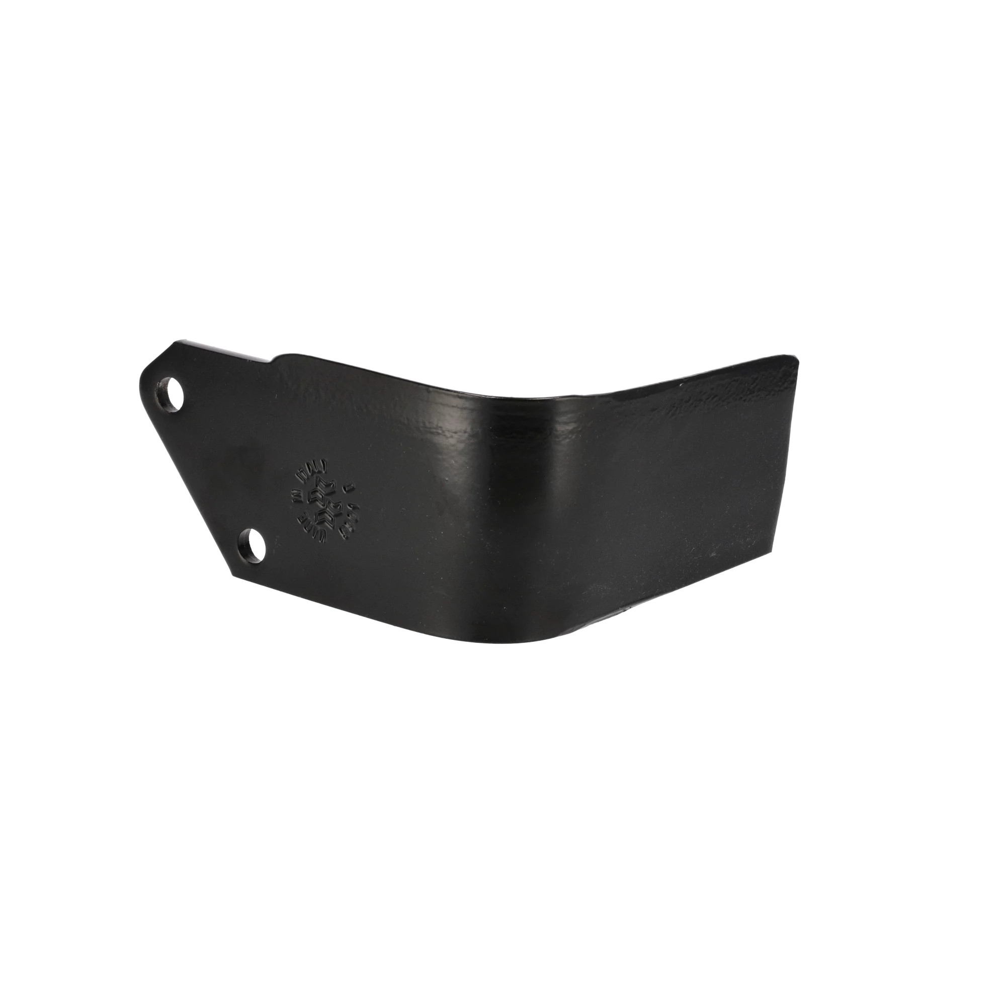 TILLAGE BLADE | NEWHOLLANDAG | GB | EN