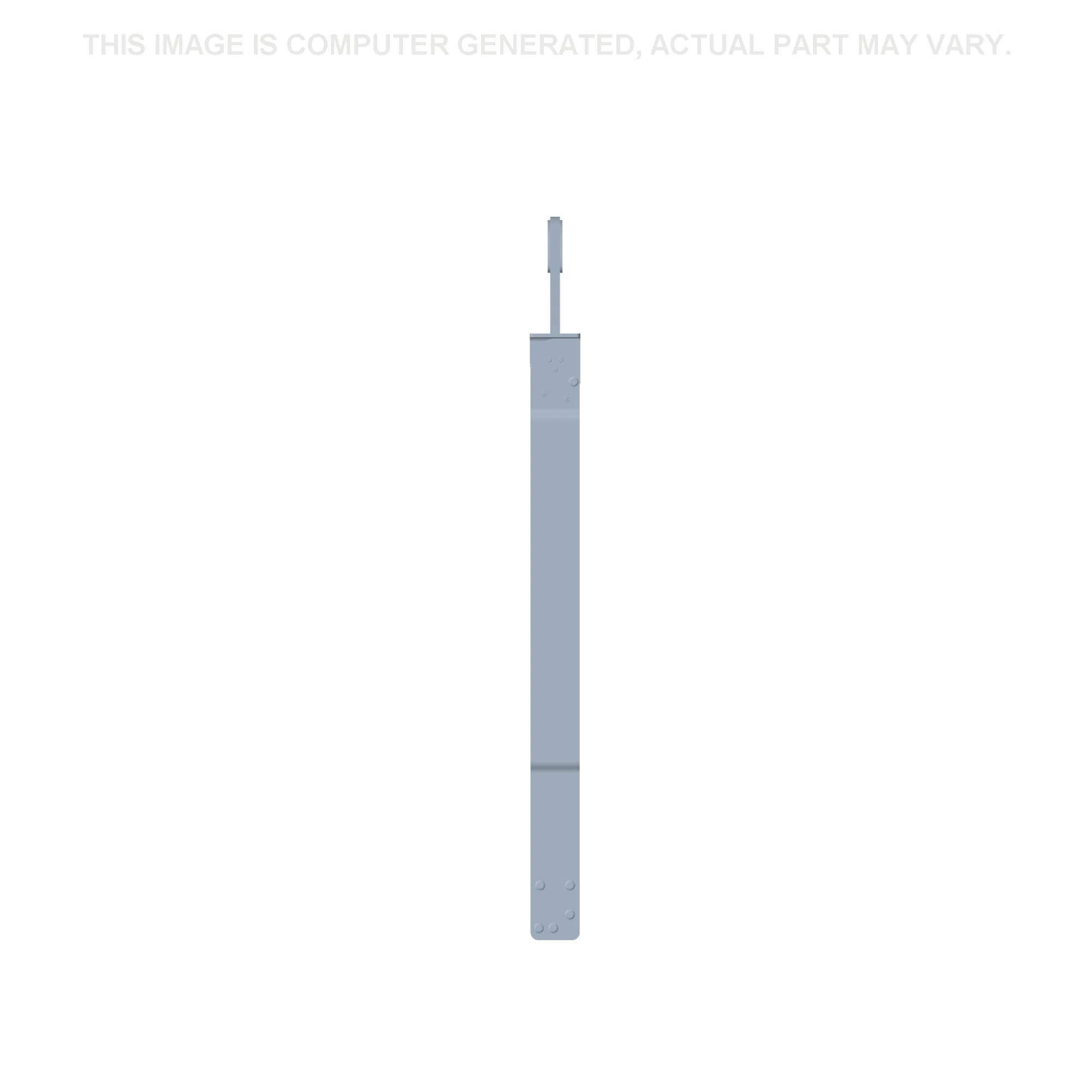 CONSTRUCTION DIA | CASECE | AMEA | EN