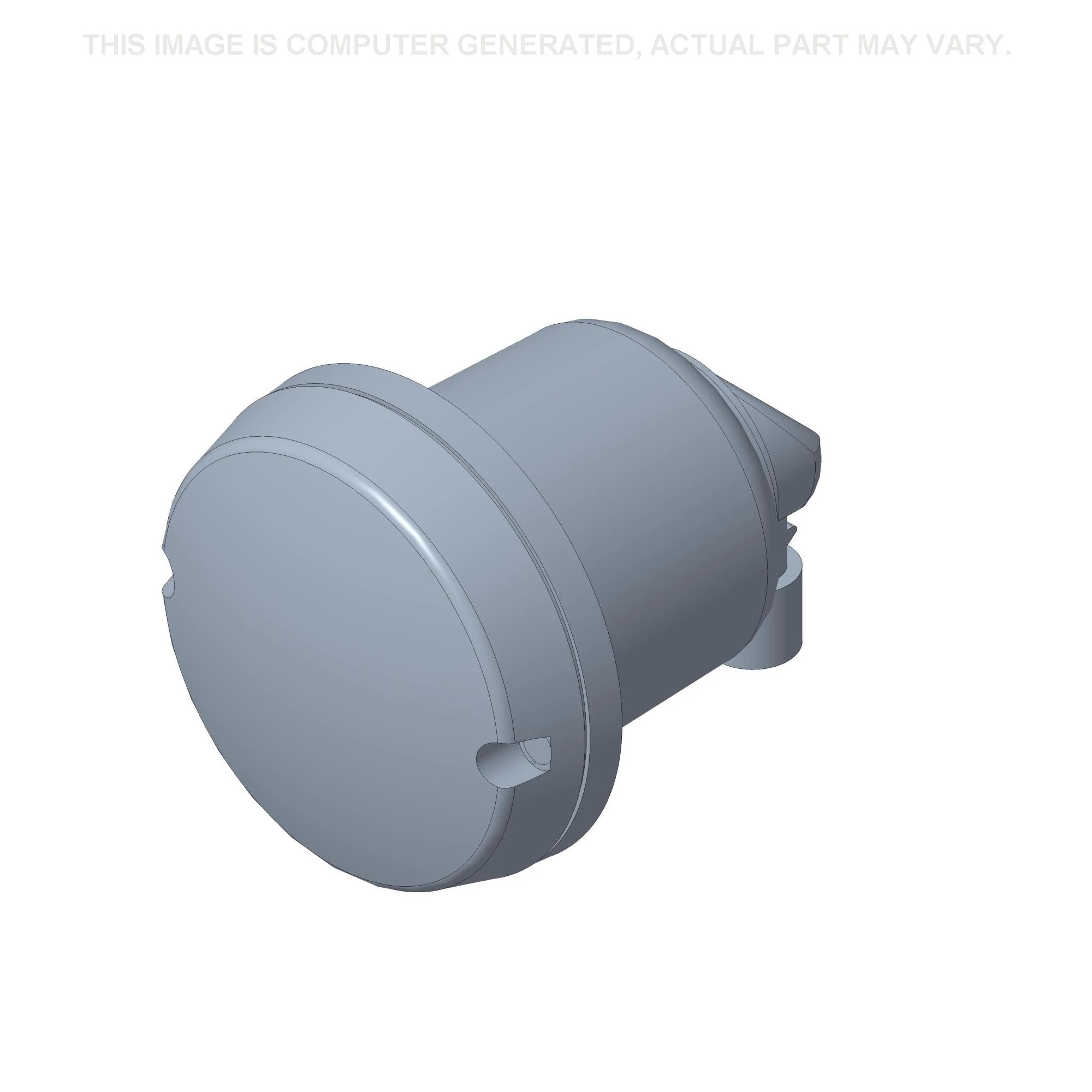 POSITION LAMP | NEWHOLLANDAG | IE | EN