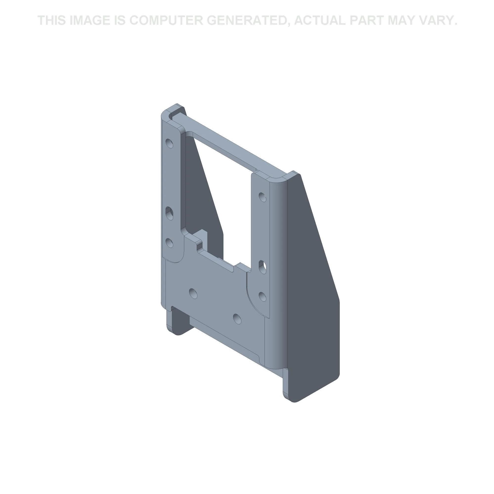 FRAME | NEWHOLLANDAG | US | EN