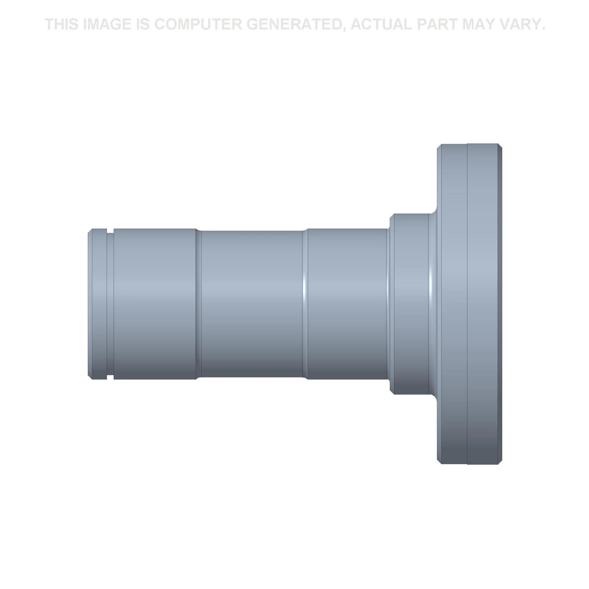SHAFT | CASECE | AMEA | EN