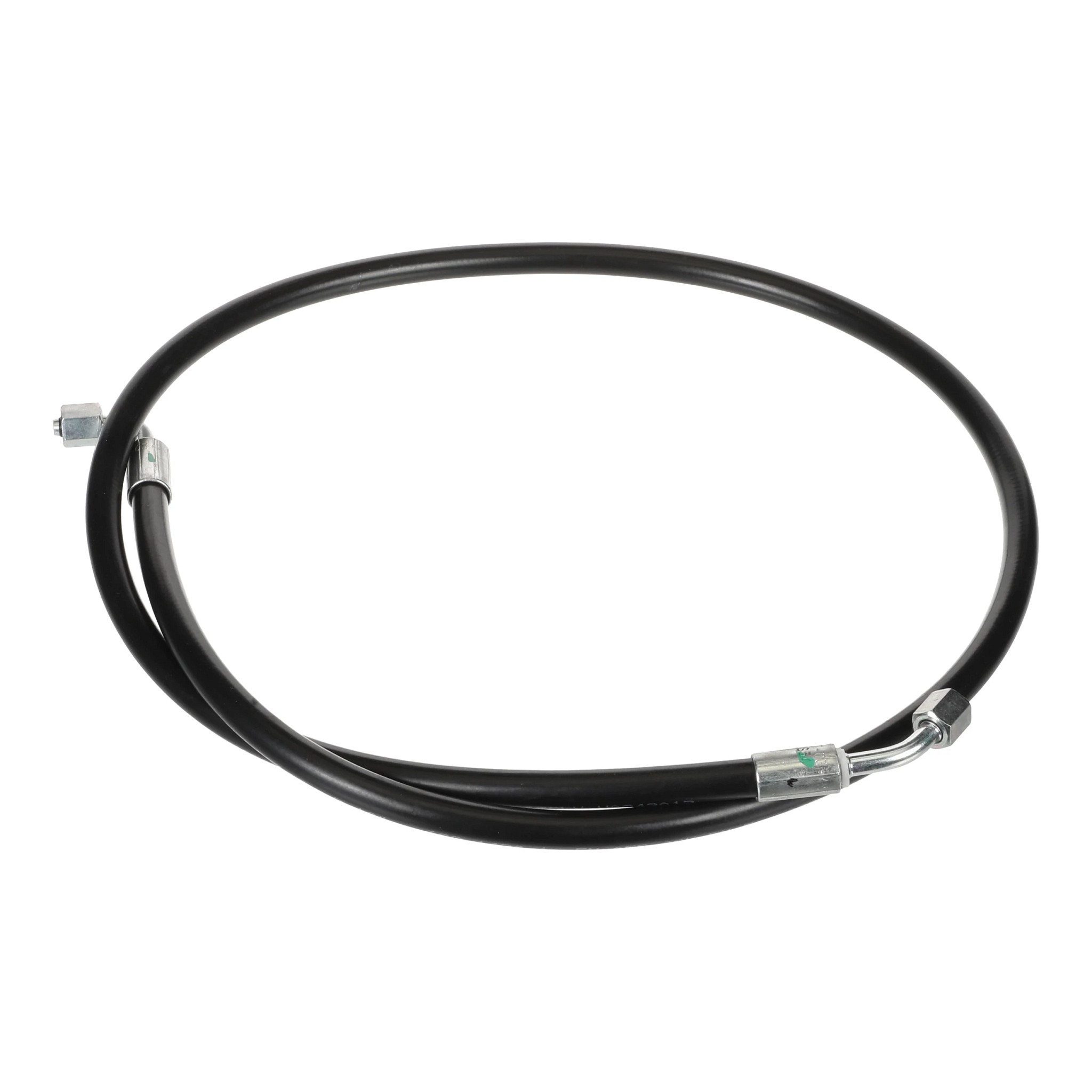 HOSE, HYDRAULIC | CASEIH | CA | FR