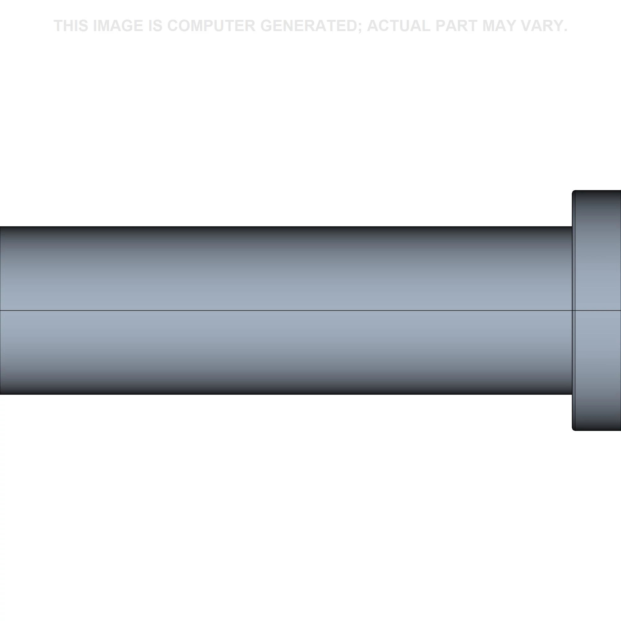 ТРУБКА | CASEIH | AMEA | RU