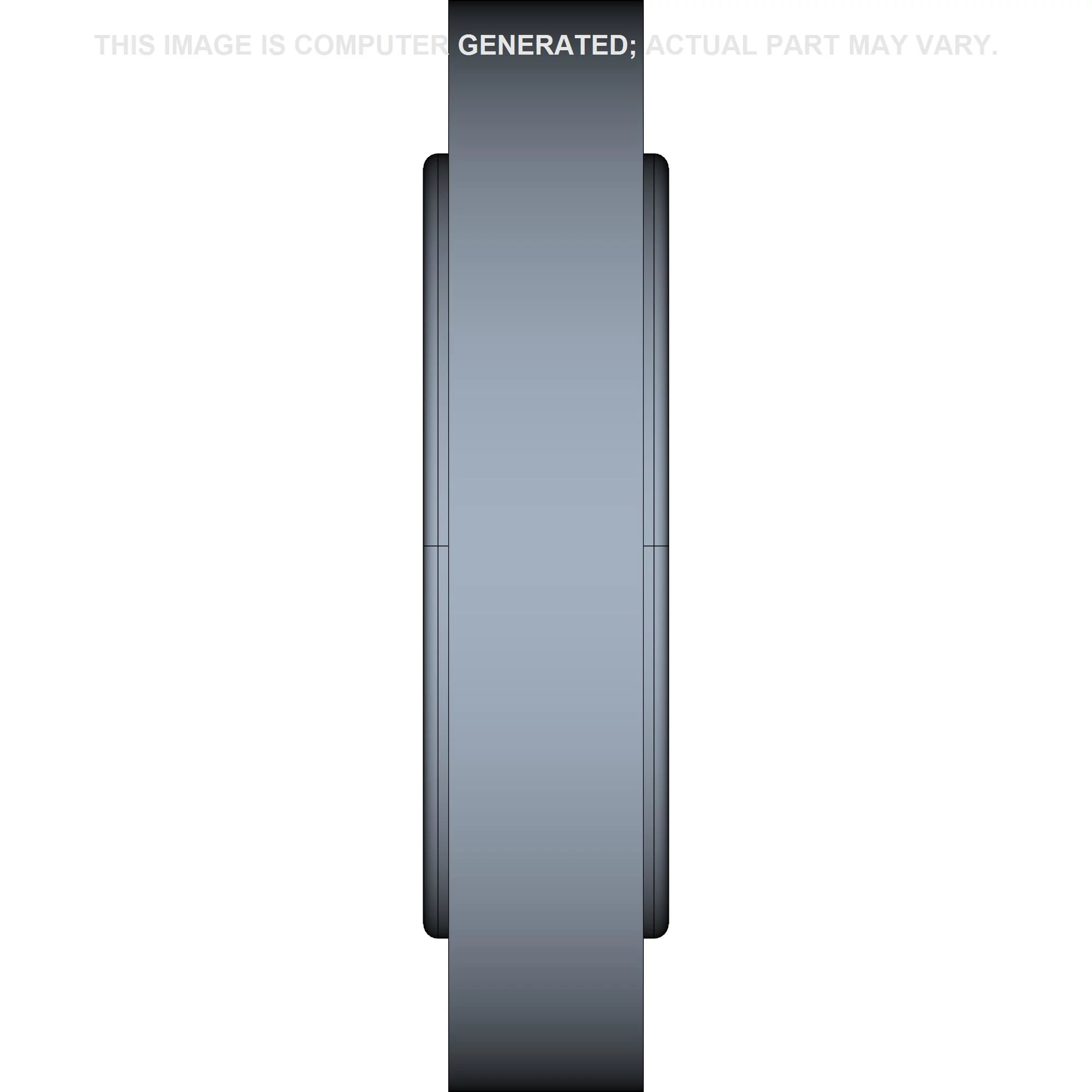 BARRA DE DIRECÇÃO | STEYR | SA | PT