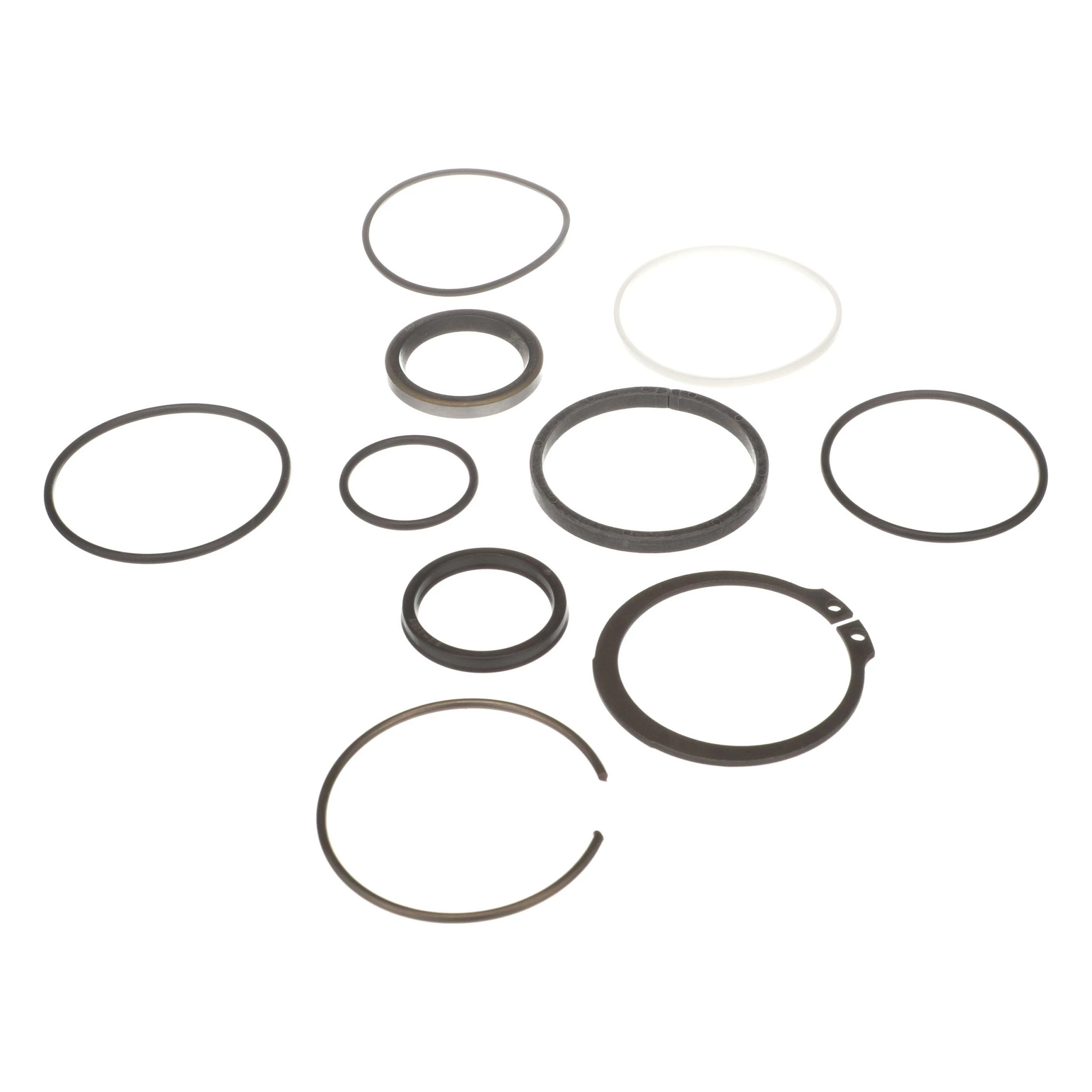 KIT DE JOINTS | CASECE | CA | FR