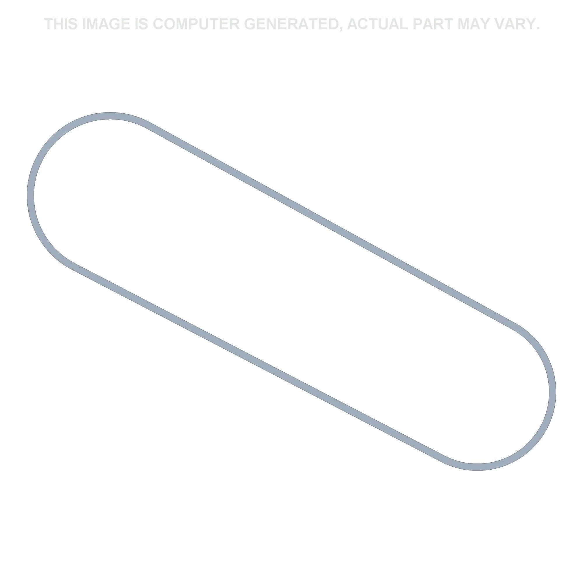 BELT | CASEIH | CA | EN