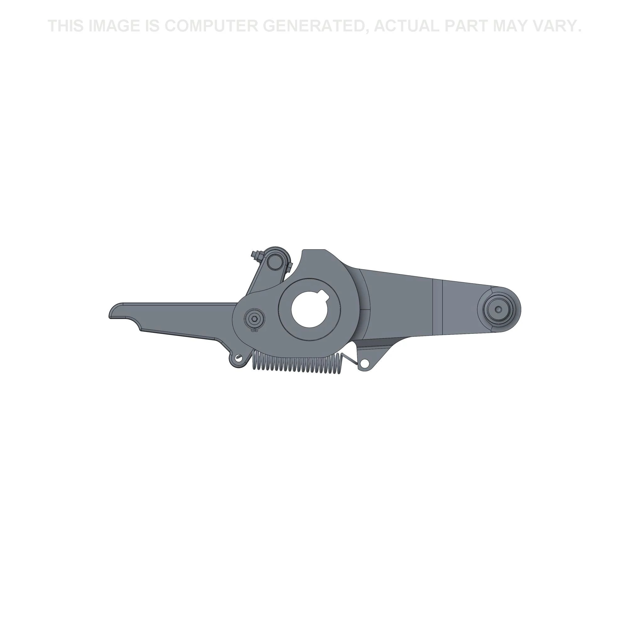 CLUTCH | CASEIH | CA | EN