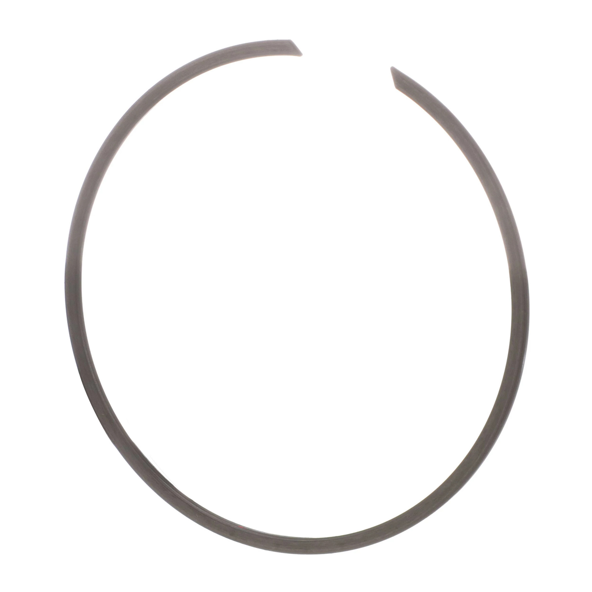 Snap Ring - 82.6 mm OD x 2 mm Thk | CASECE | US | EN