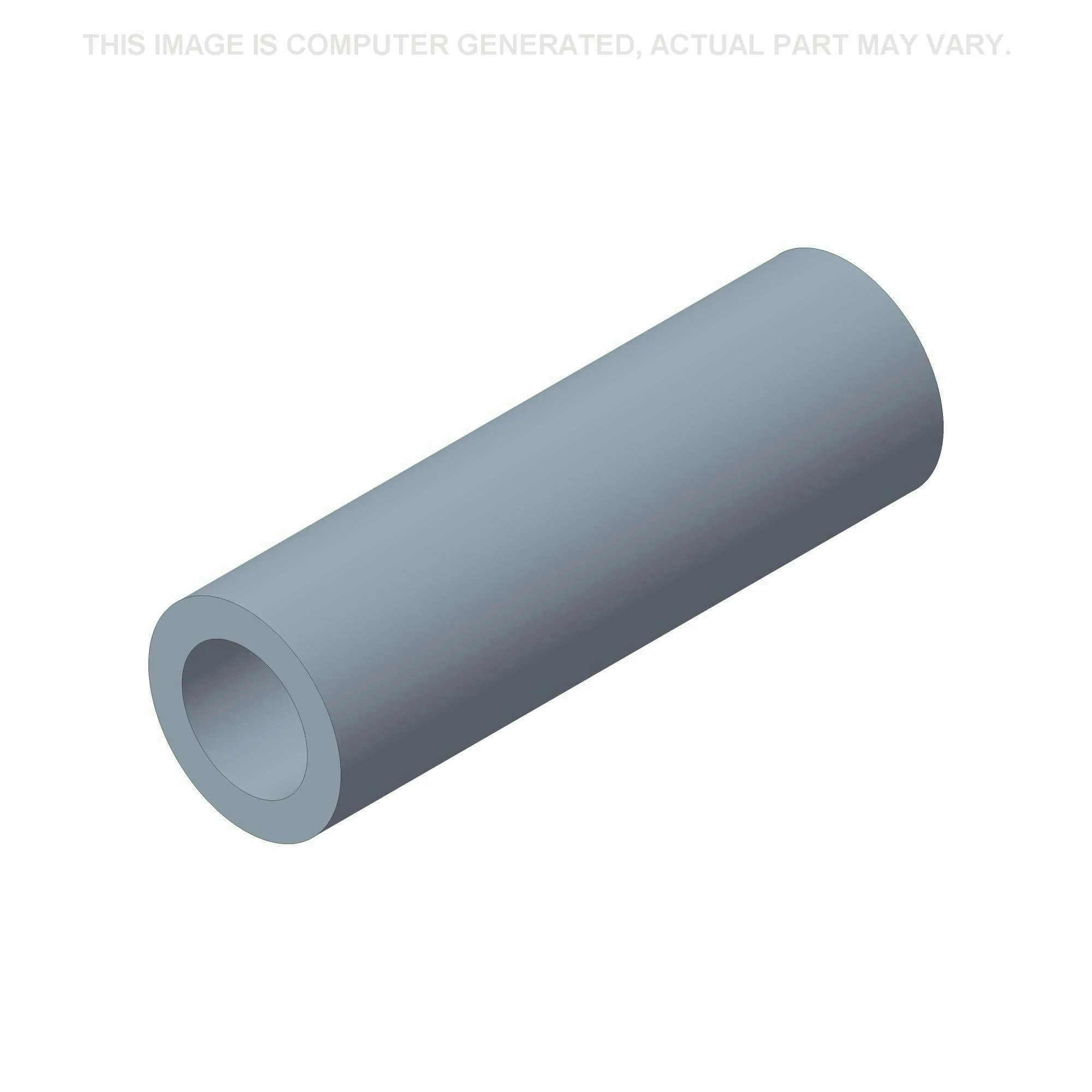 ENTRETOISE | CASECE | CA | FR