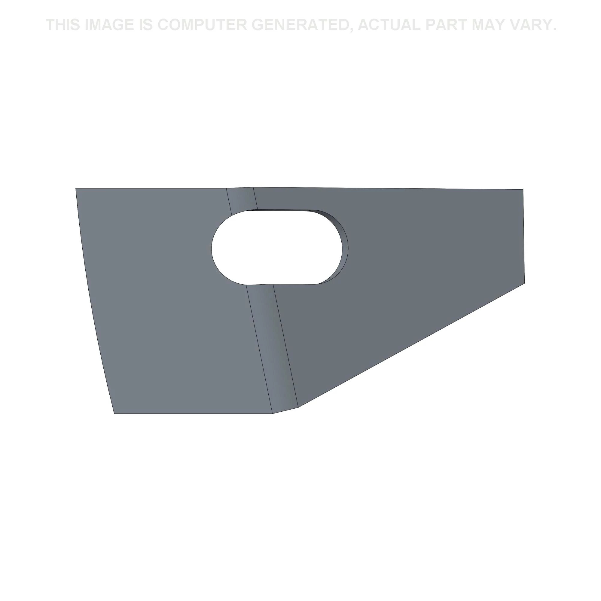 WEAR PLATE | CASEIH | GB | EN