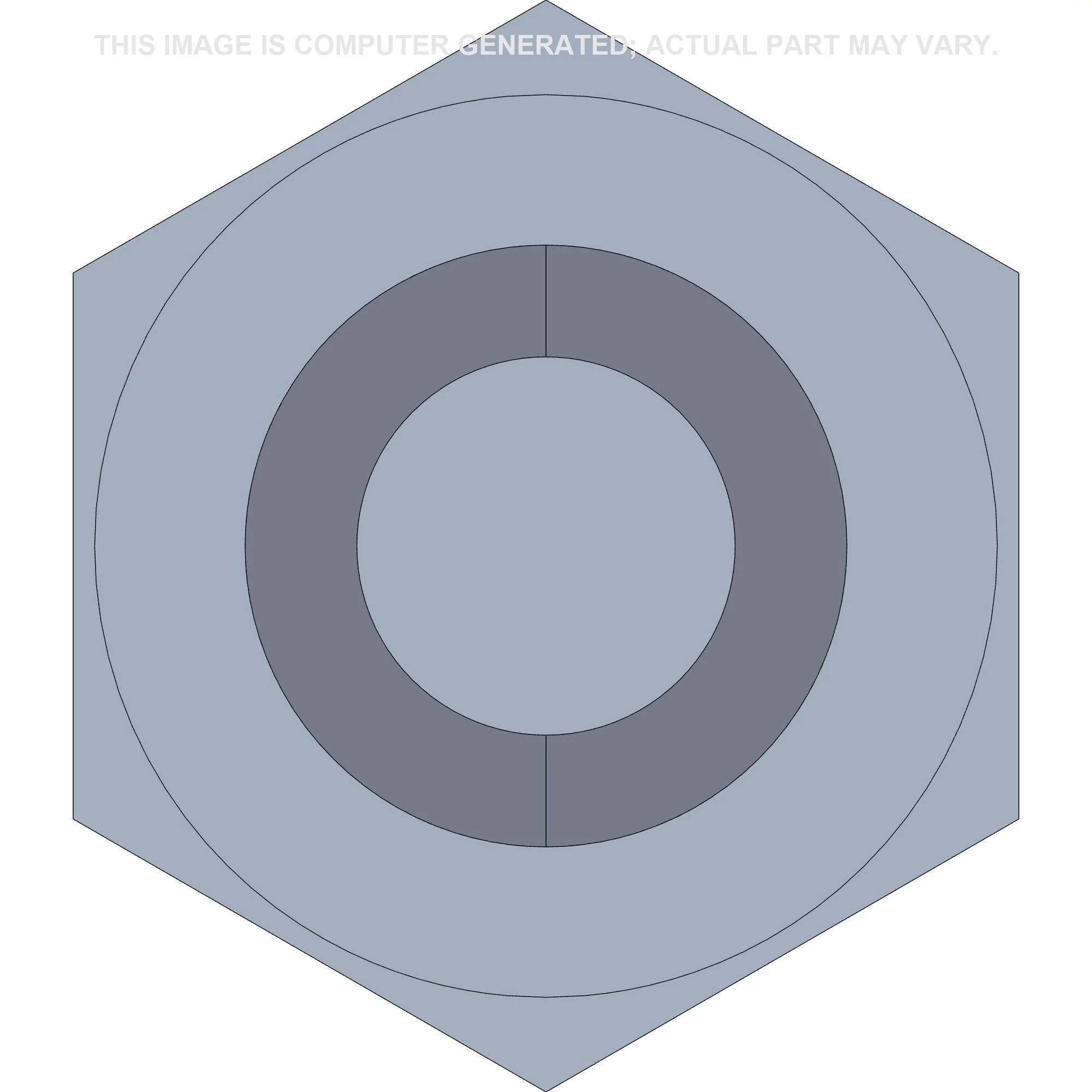 PERNO | CASECE | EU | ES