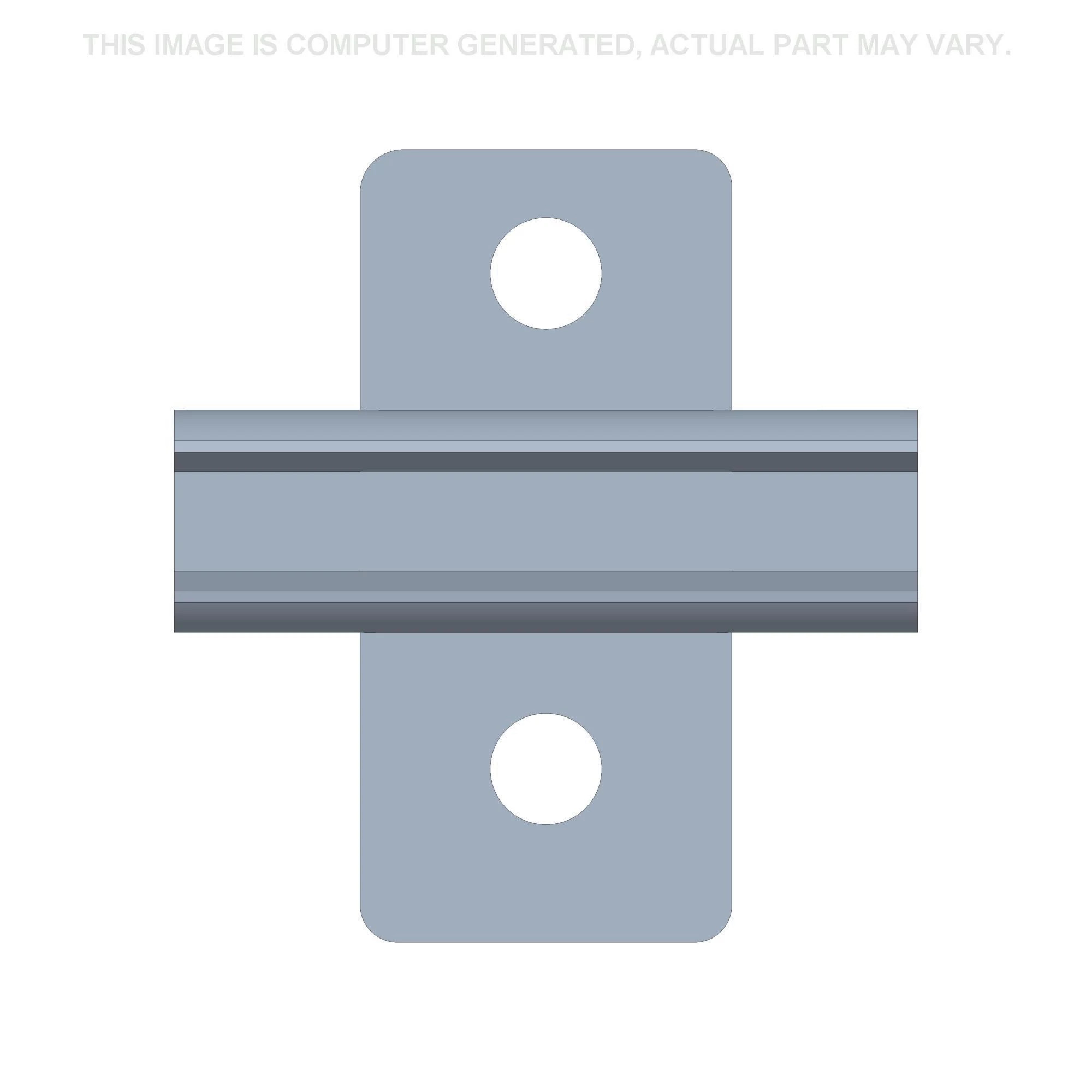 RETAINER | NEWHOLLANDCE | CA | EN