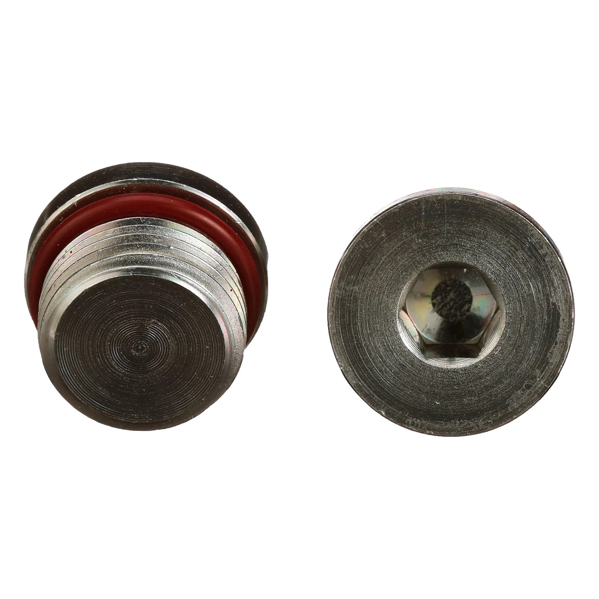 HEX SOCKET PLUG | NEWHOLLANDCE | CA | EN