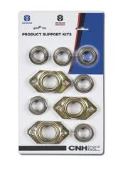 KIT | NEWHOLLANDAG | EU | FR