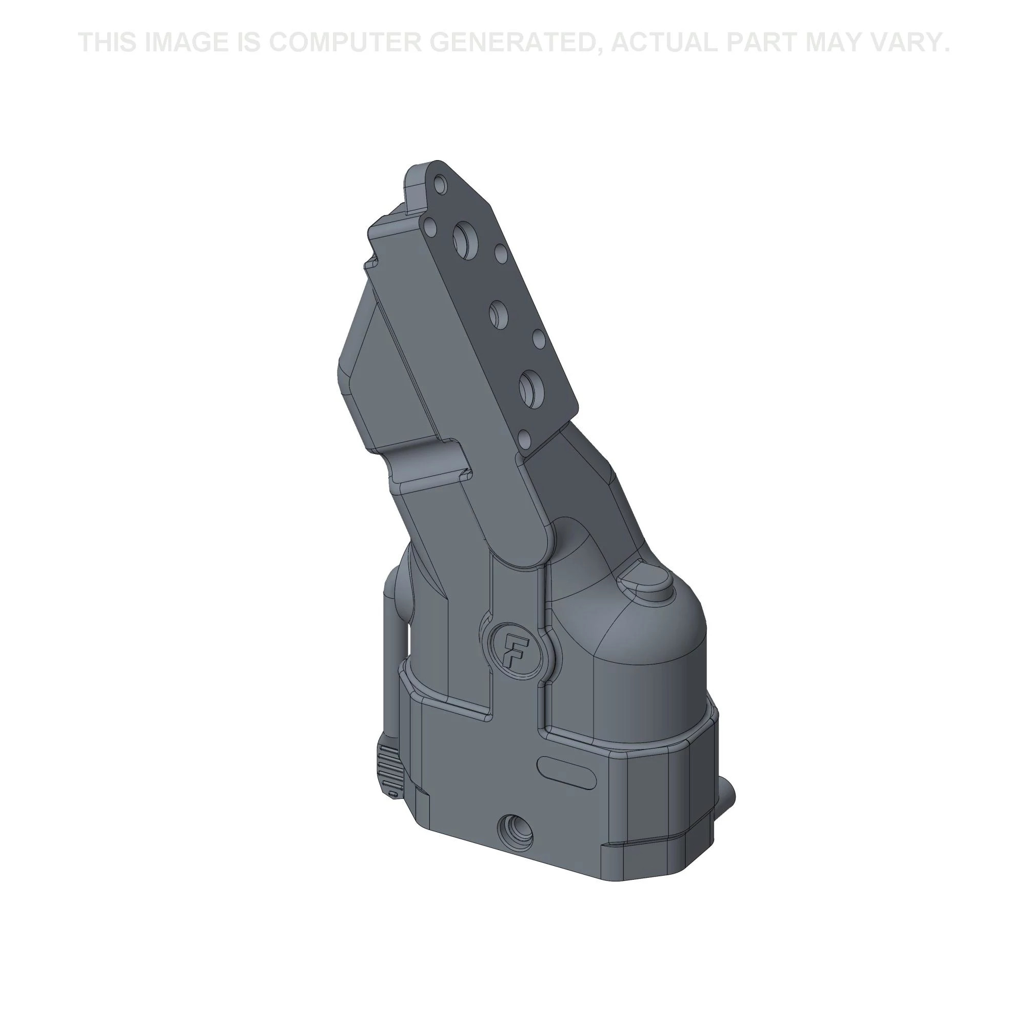 KLEP | CASEIH | EU | NL