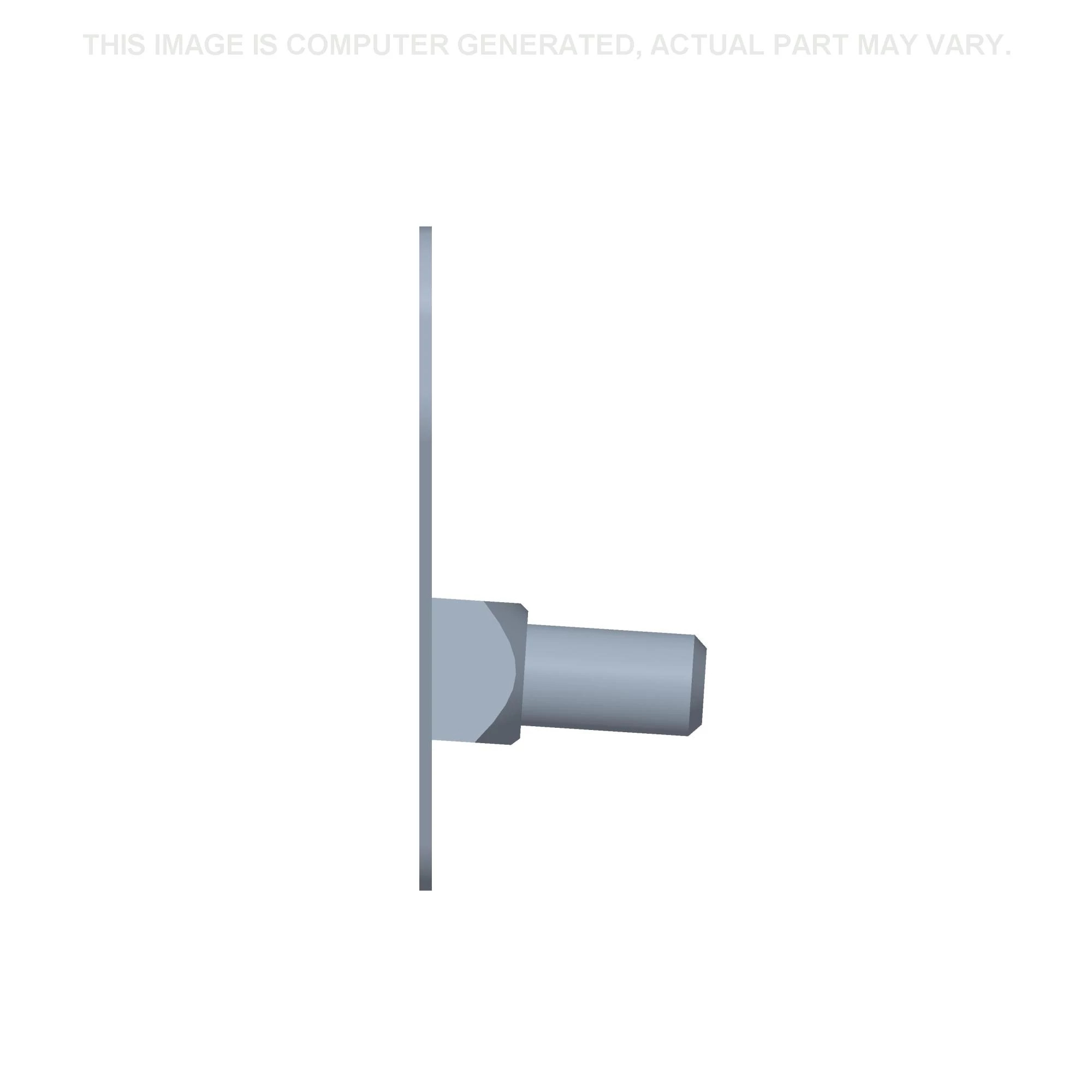 ПЛАСТИНА | CASEIH | AMEA | RU