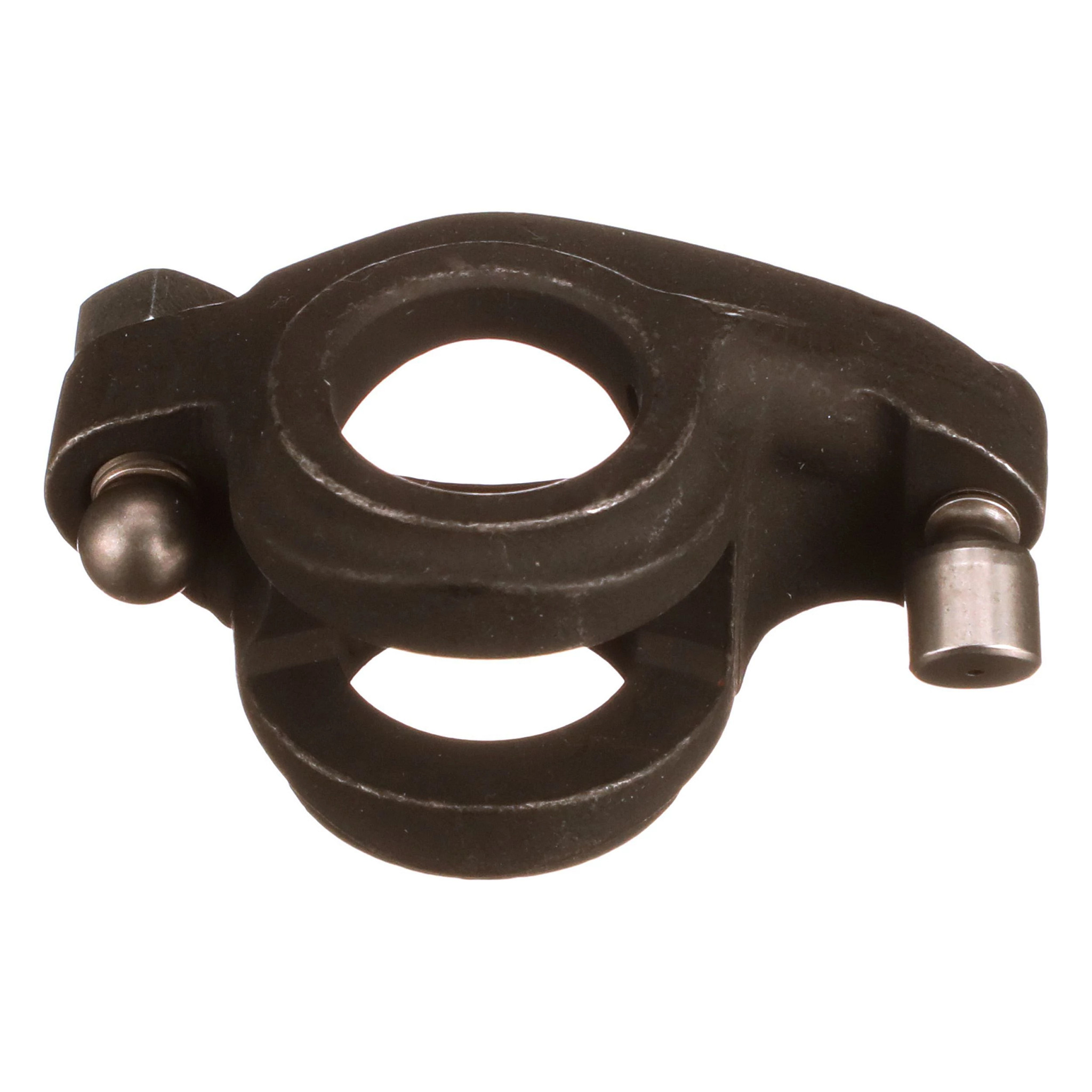 ROCKER ARM | NEWHOLLANDAG | EU | EN