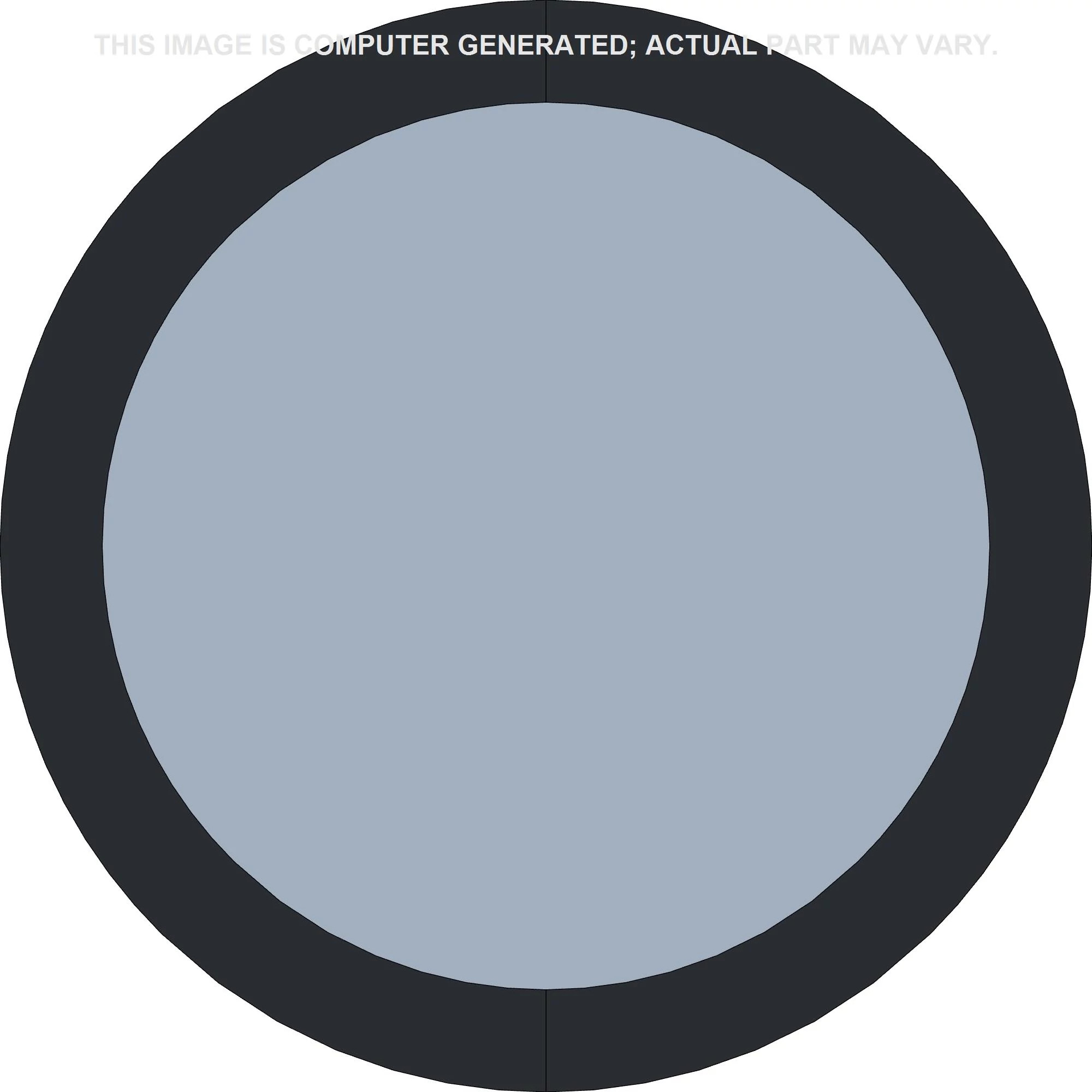 DOWEL | NEWHOLLANDCE | EU | ES