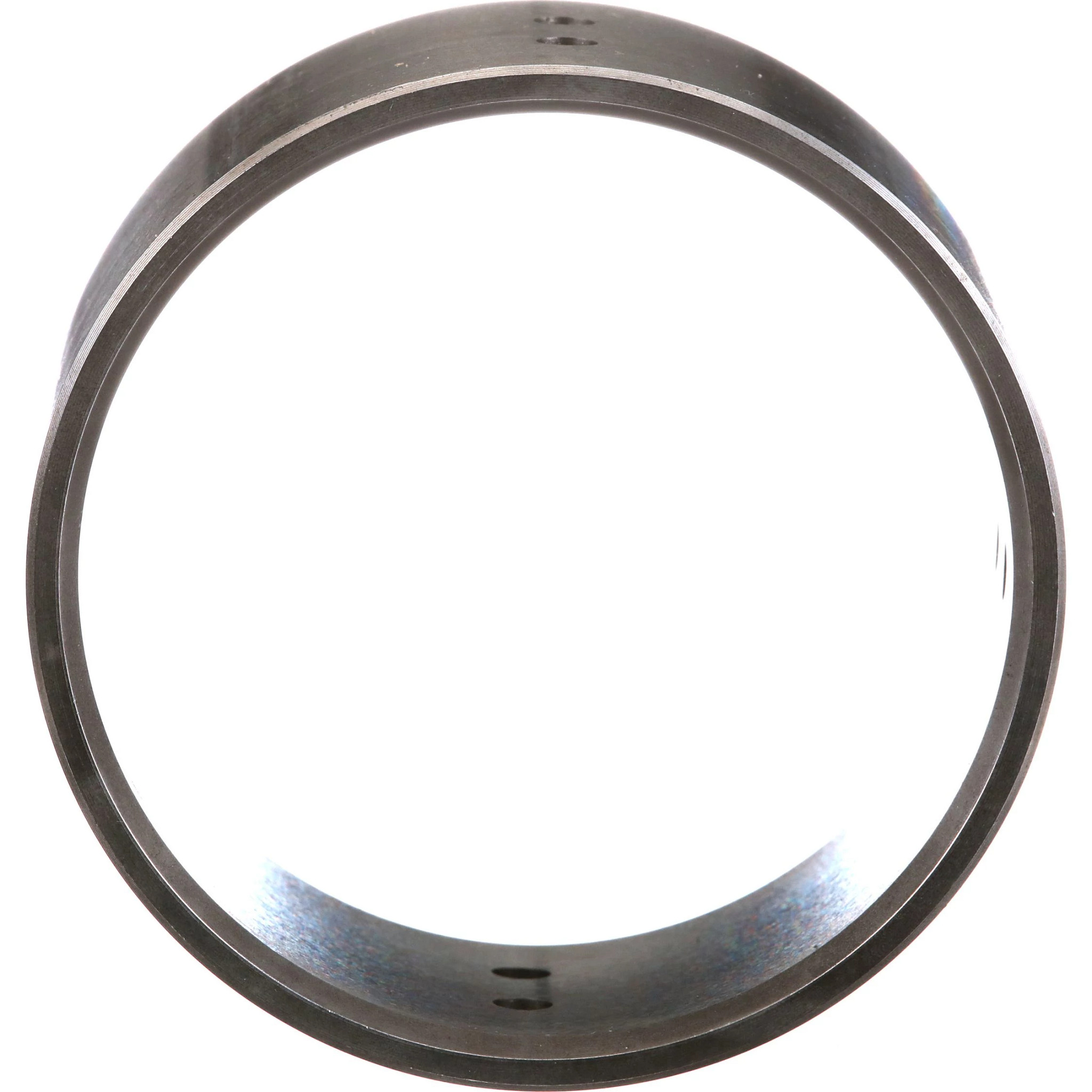 BUSHING | NEWHOLLANDAG | EU | EN